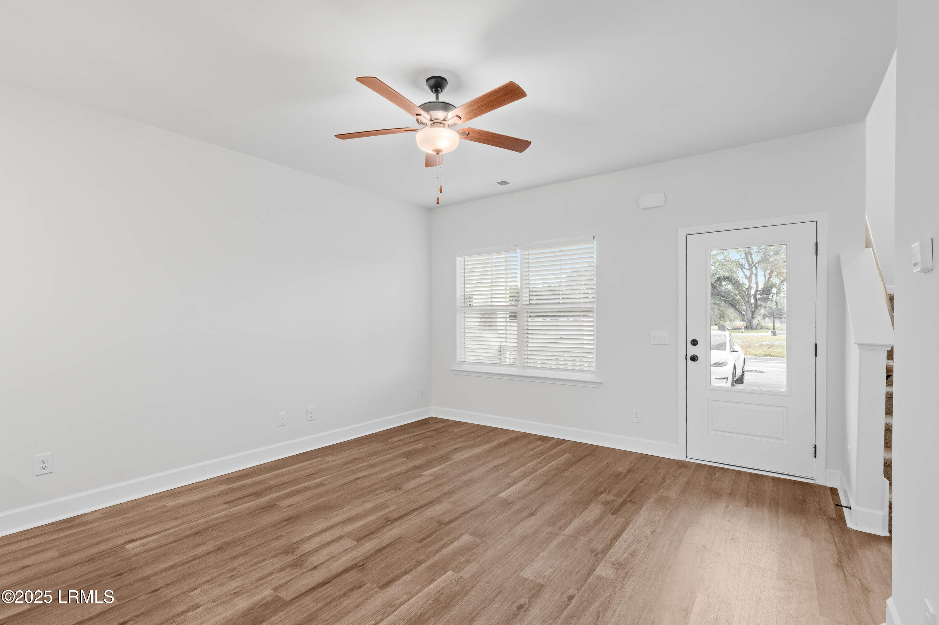 Ridgeland, South Carolina 29936, United States, 3 Bedrooms Bedrooms, ,3 BathroomsBathrooms,Residential,Active,212414