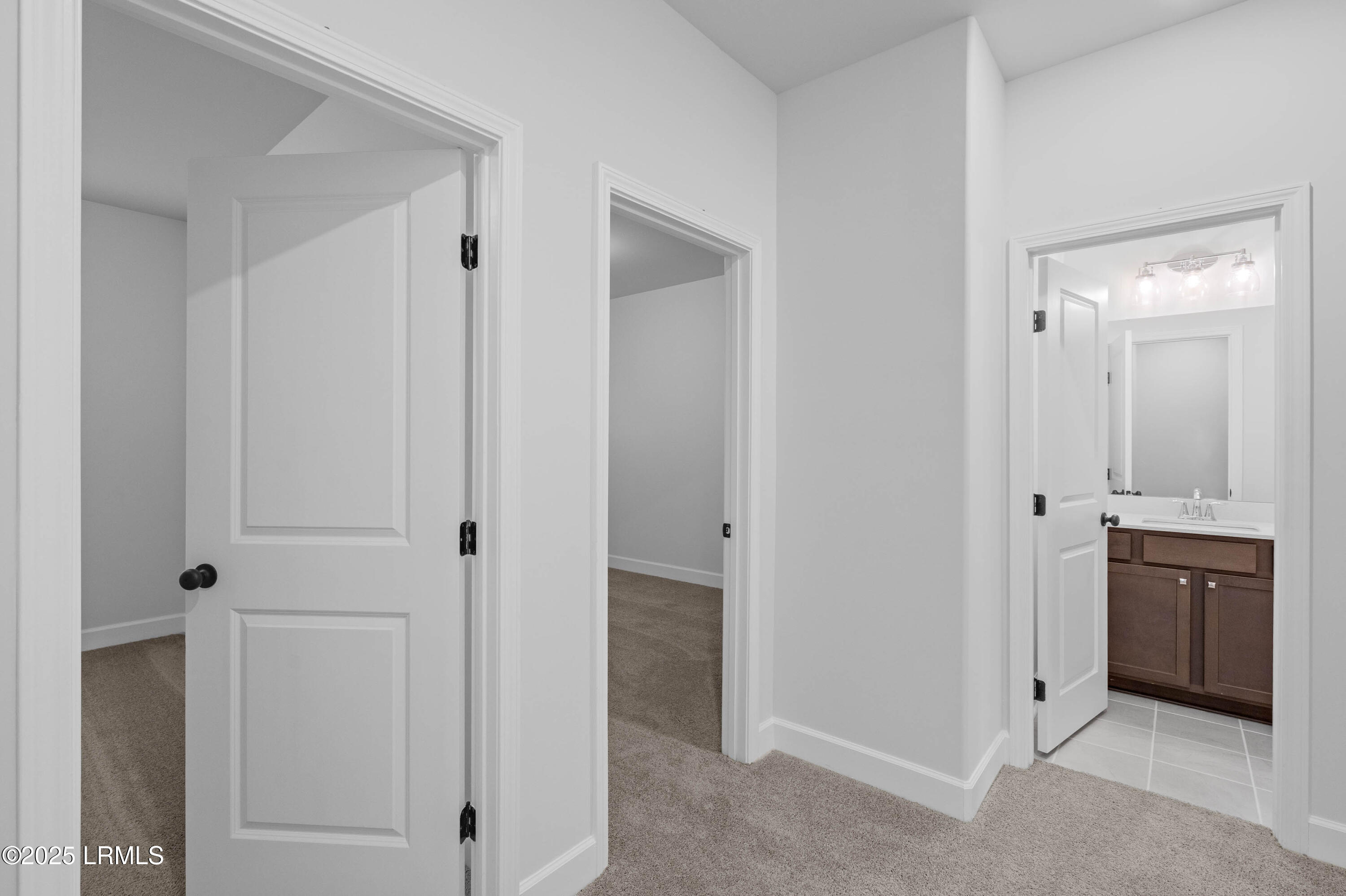 Ridgeland, South Carolina 29936, United States, 3 Bedrooms Bedrooms, ,3 BathroomsBathrooms,Residential,Active,212414