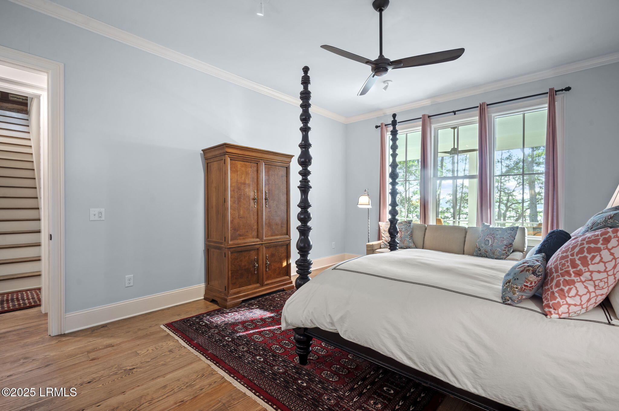 Seabrook, South Carolina 29940, United States, 4 Bedrooms Bedrooms, ,3 BathroomsBathrooms,Residential,Active,196213