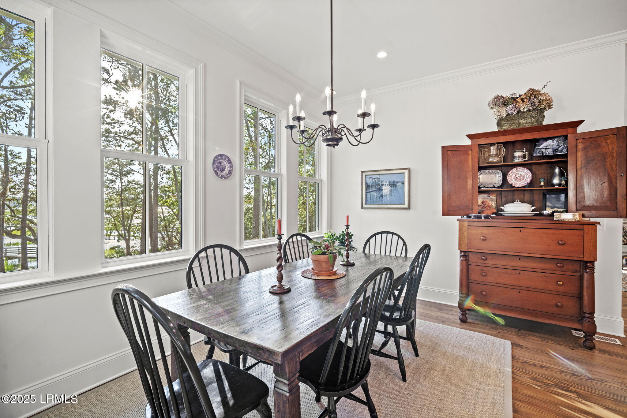 Seabrook, South Carolina 29940, United States, 4 Bedrooms Bedrooms, ,3 BathroomsBathrooms,Residential,Active,196213