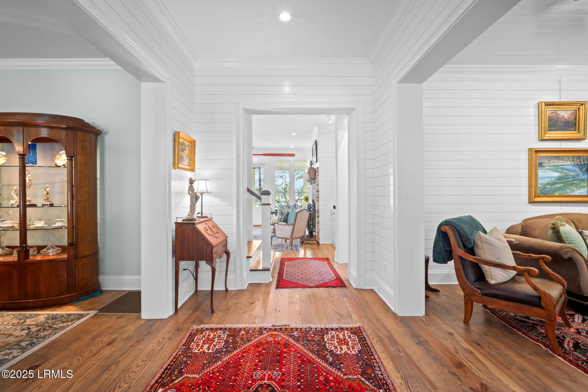 Seabrook, South Carolina 29940, United States, 4 Bedrooms Bedrooms, ,3 BathroomsBathrooms,Residential,Active,196213