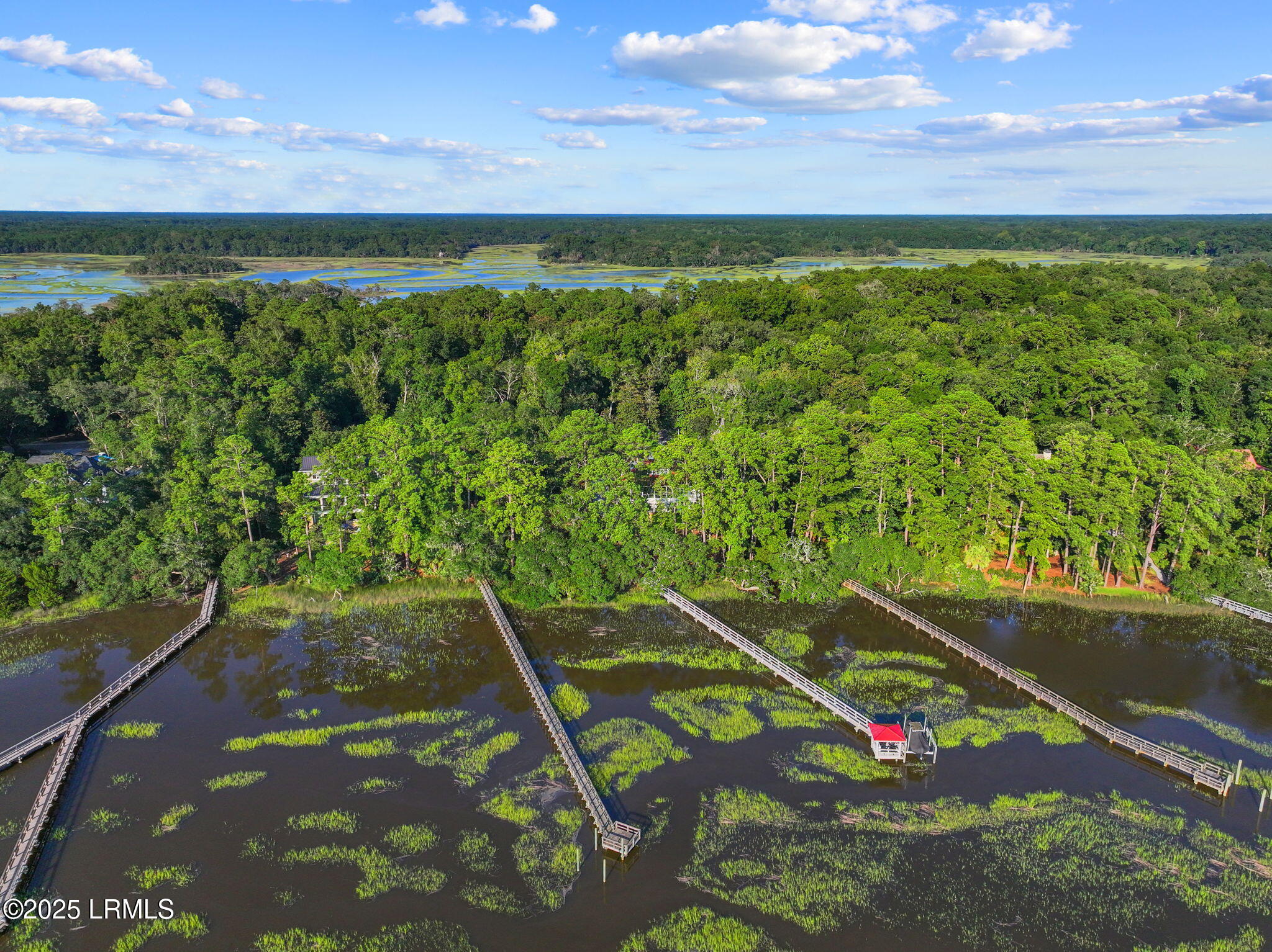 Seabrook, South Carolina 29940, United States, 4 Bedrooms Bedrooms, ,3 BathroomsBathrooms,Residential,Active,196213
