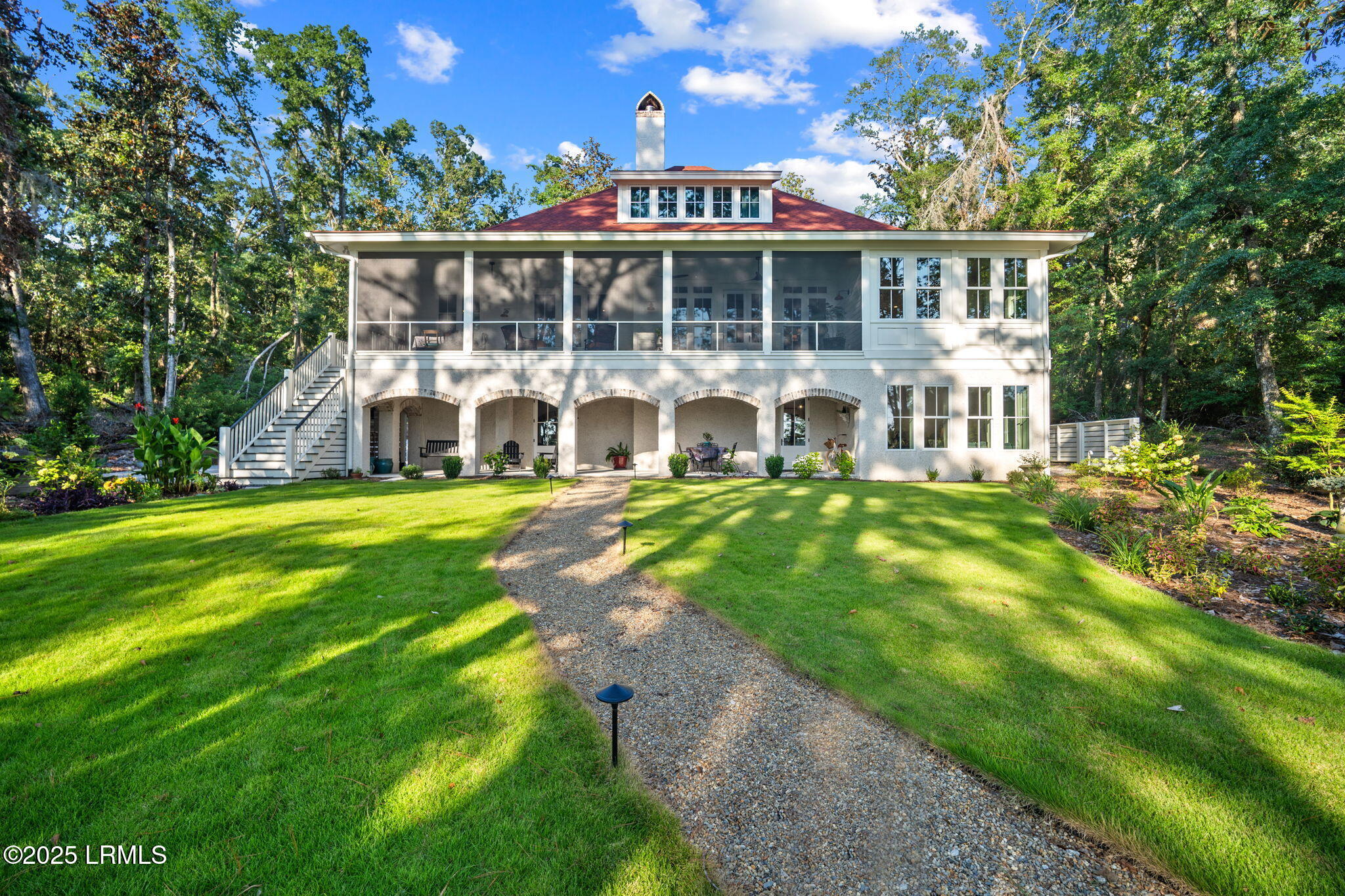Seabrook, South Carolina 29940, United States, 4 Bedrooms Bedrooms, ,3 BathroomsBathrooms,Residential,Active,196213