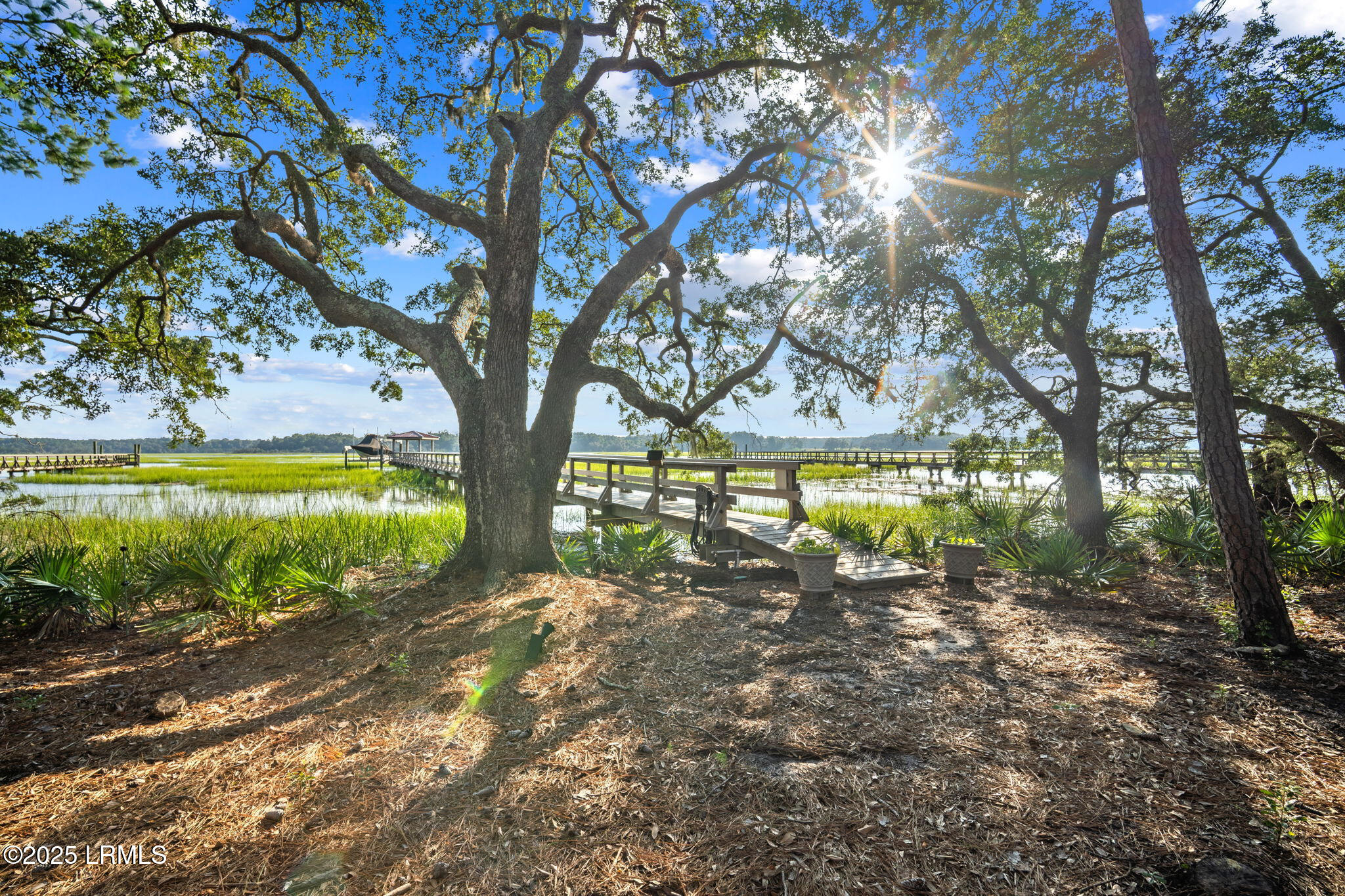 Seabrook, South Carolina 29940, United States, 4 Bedrooms Bedrooms, ,3 BathroomsBathrooms,Residential,Active,196213