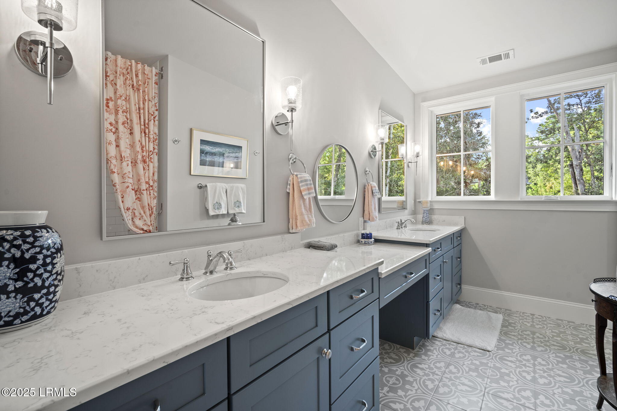 Seabrook, South Carolina 29940, United States, 4 Bedrooms Bedrooms, ,3 BathroomsBathrooms,Residential,Active,196213