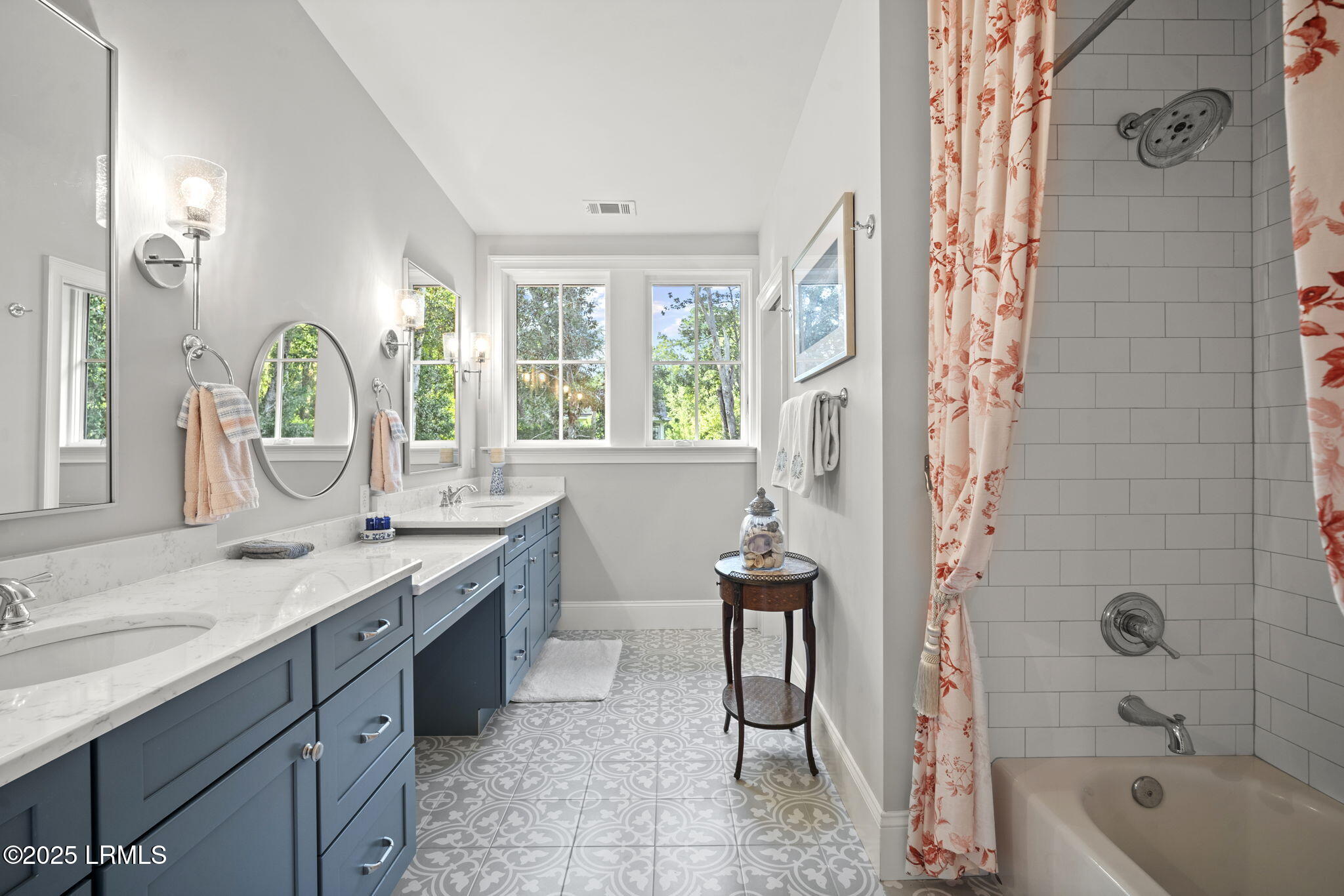 Seabrook, South Carolina 29940, United States, 4 Bedrooms Bedrooms, ,3 BathroomsBathrooms,Residential,Active,196213