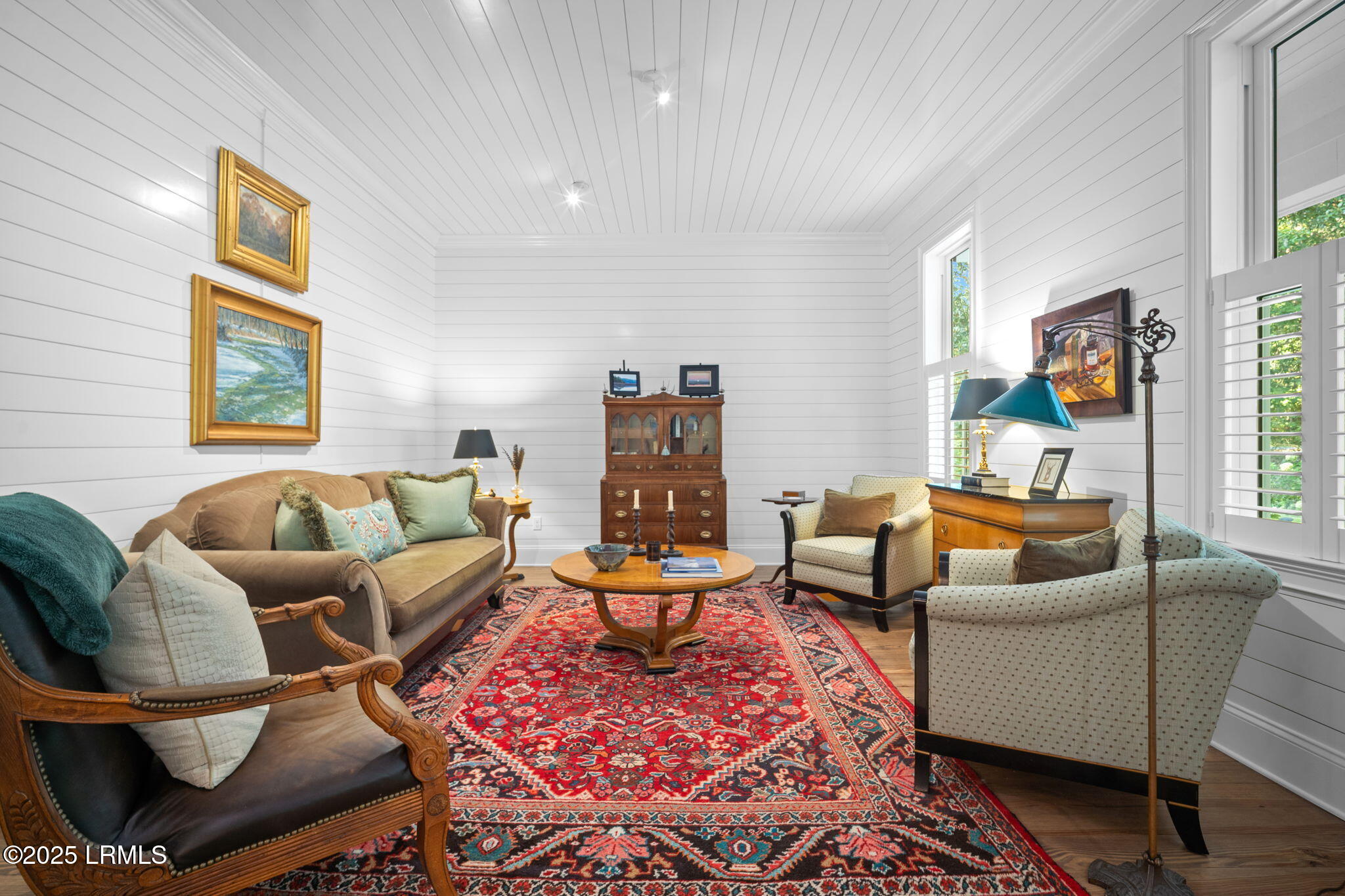 Seabrook, South Carolina 29940, United States, 4 Bedrooms Bedrooms, ,3 BathroomsBathrooms,Residential,Active,196213