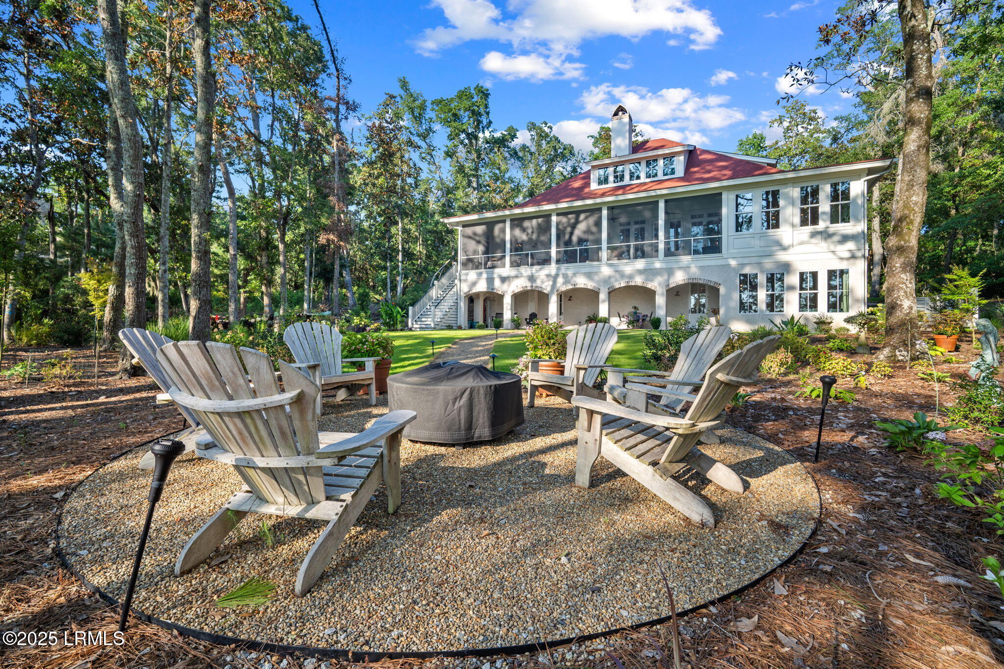 Seabrook, South Carolina 29940, United States, 4 Bedrooms Bedrooms, ,3 BathroomsBathrooms,Residential,Active,196213