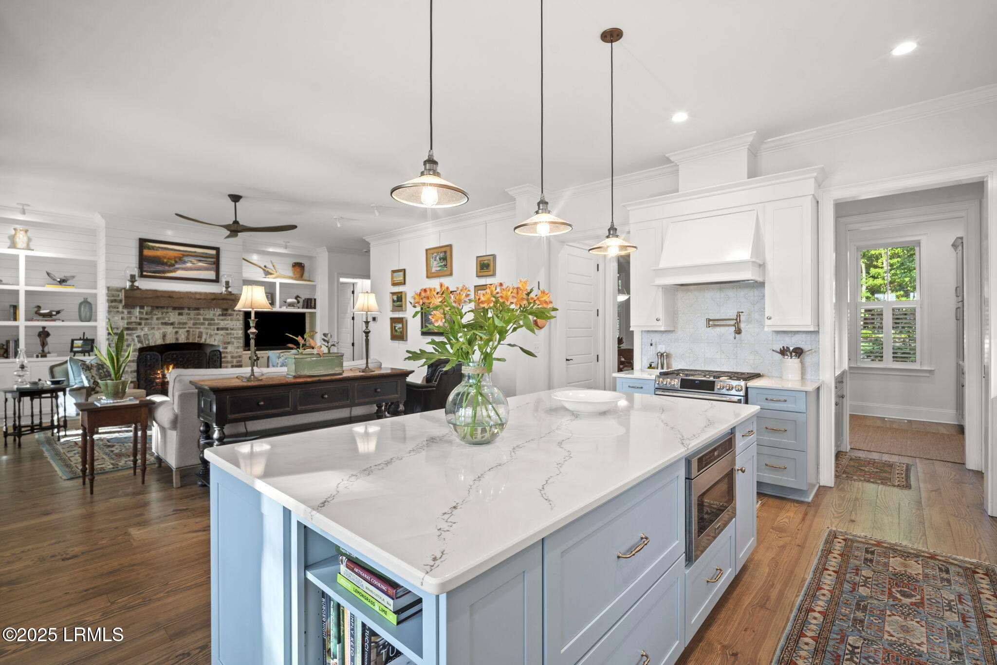 Seabrook, South Carolina 29940, United States, 4 Bedrooms Bedrooms, ,3 BathroomsBathrooms,Residential,Active,196213