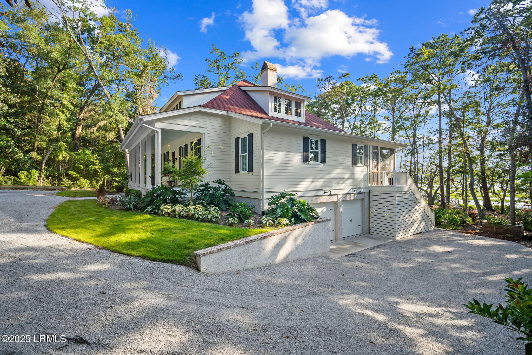 Seabrook, South Carolina 29940, United States, 4 Bedrooms Bedrooms, ,3 BathroomsBathrooms,Residential,Active,196213