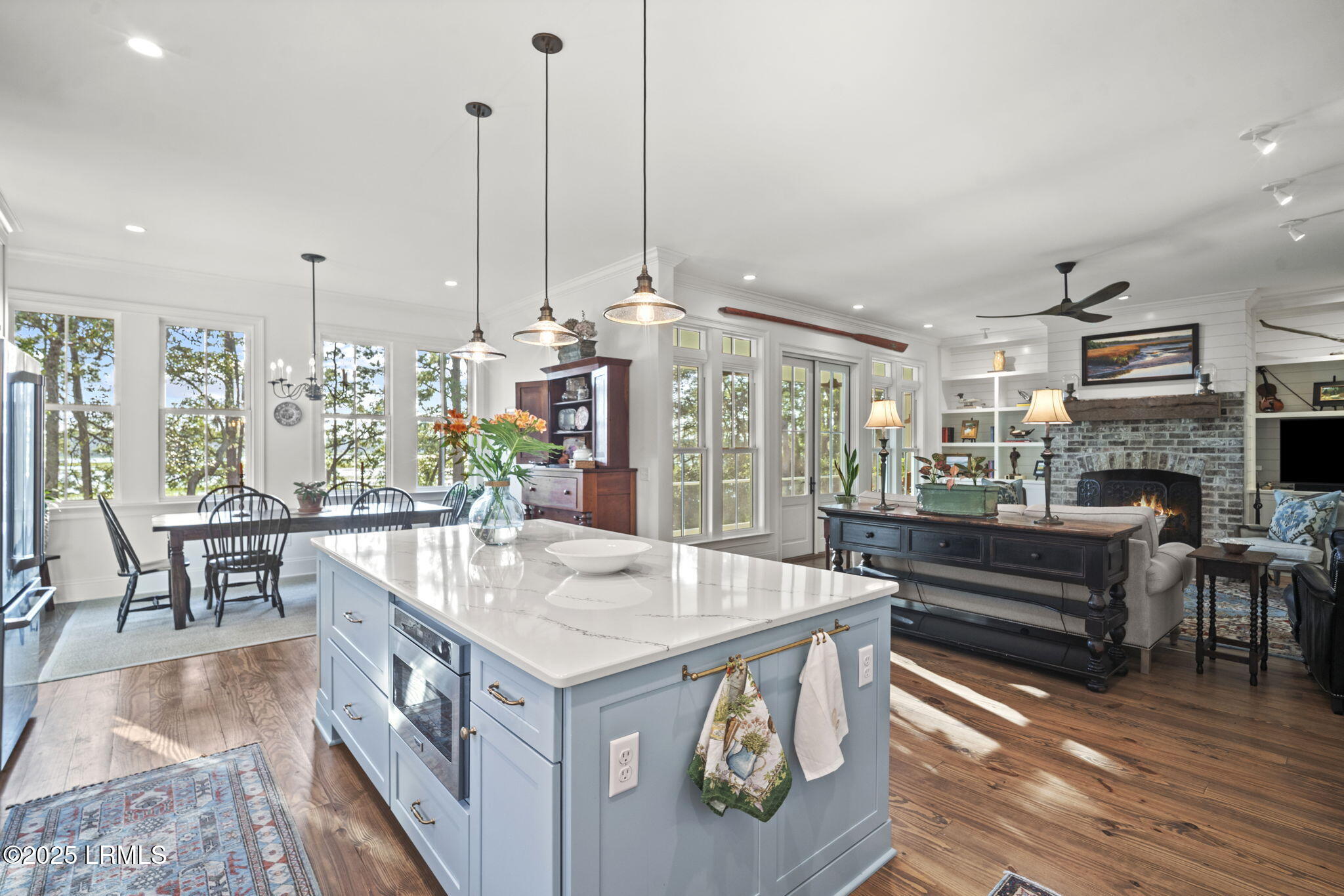 Seabrook, South Carolina 29940, United States, 4 Bedrooms Bedrooms, ,3 BathroomsBathrooms,Residential,Active,196213