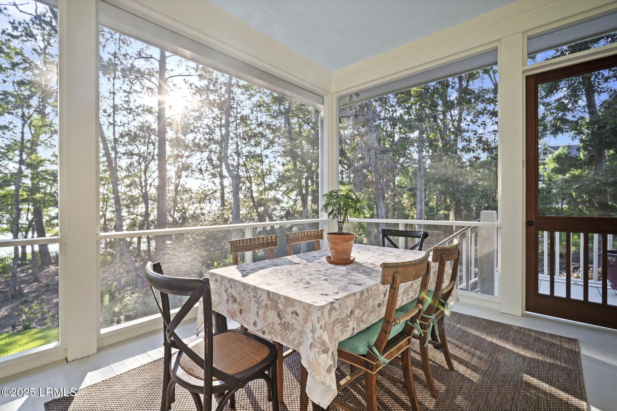 Seabrook, South Carolina 29940, United States, 4 Bedrooms Bedrooms, ,3 BathroomsBathrooms,Residential,Active,196213