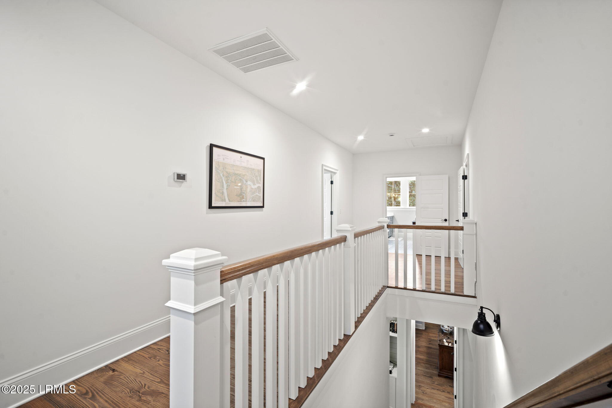 Seabrook, South Carolina 29940, United States, 4 Bedrooms Bedrooms, ,3 BathroomsBathrooms,Residential,Active,196213