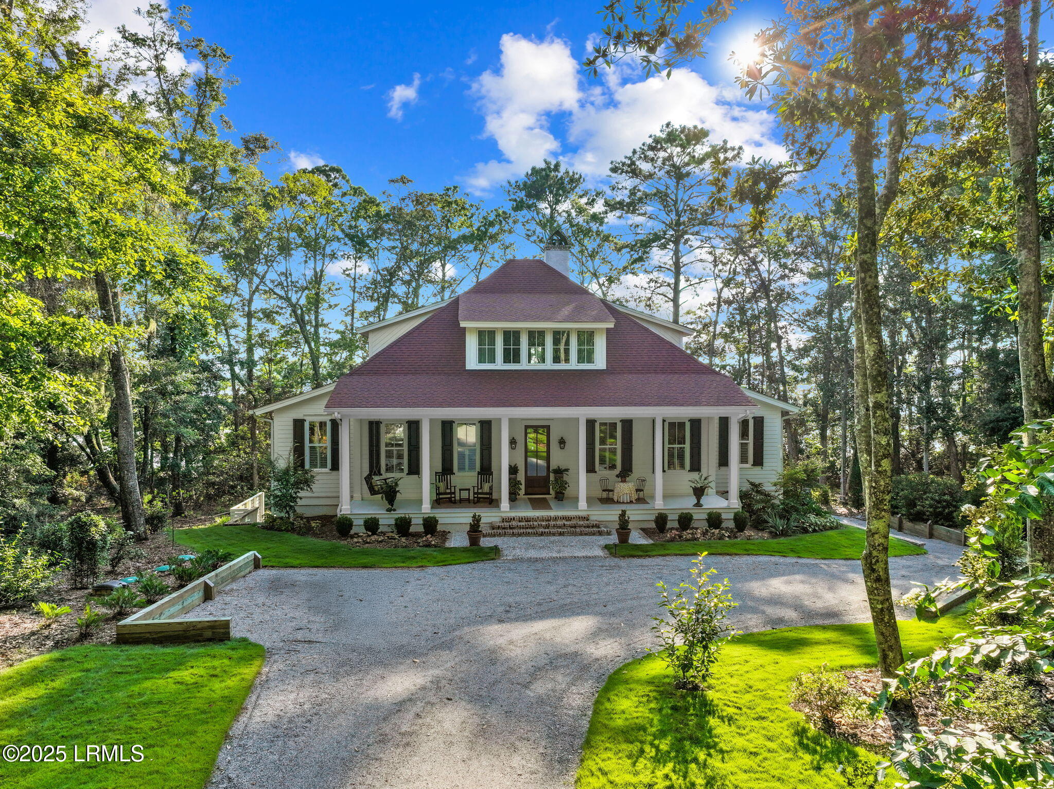 Seabrook, South Carolina 29940, United States, 4 Bedrooms Bedrooms, ,3 BathroomsBathrooms,Residential,Active,196213