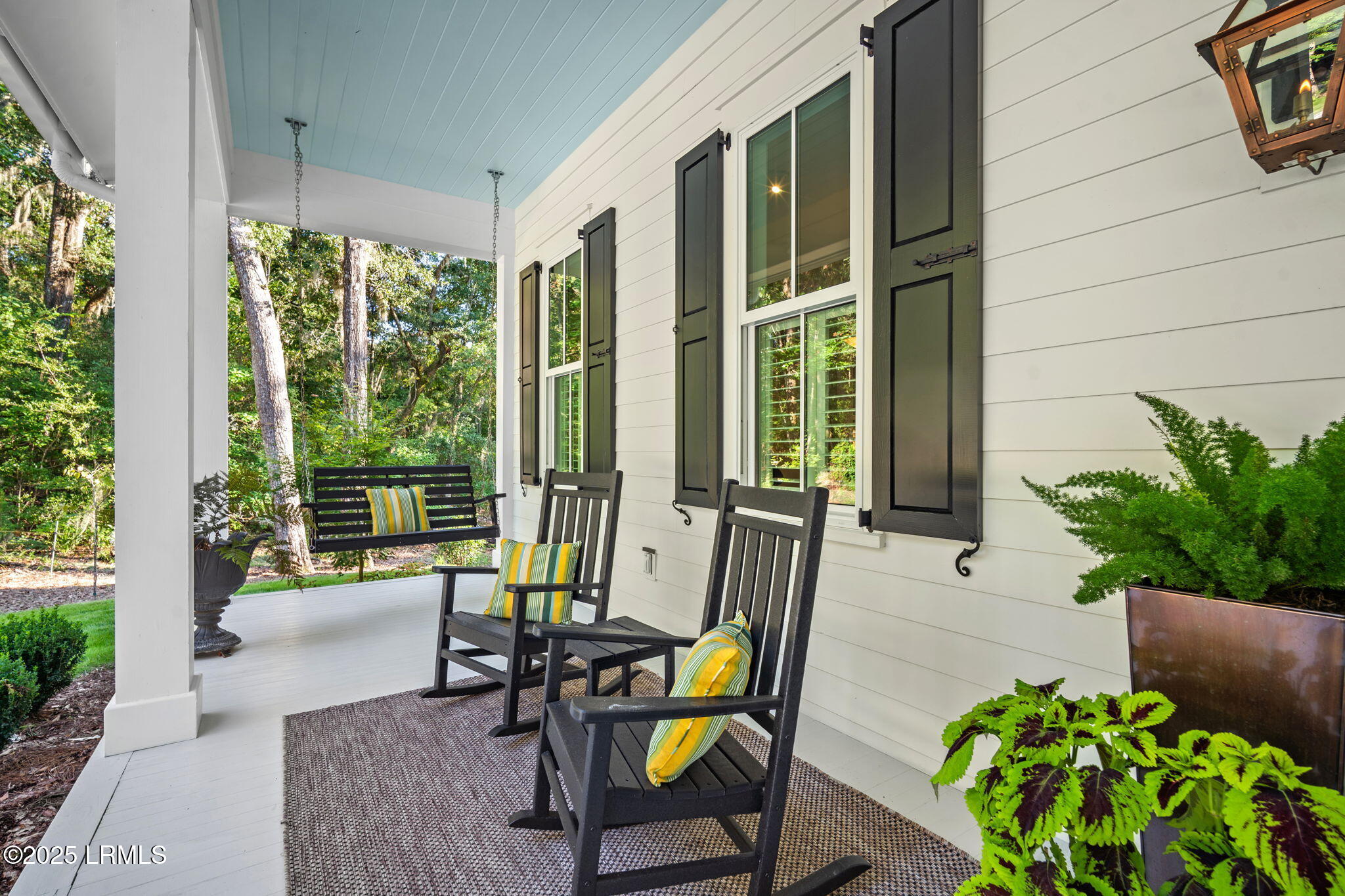 Seabrook, South Carolina 29940, United States, 4 Bedrooms Bedrooms, ,3 BathroomsBathrooms,Residential,Active,196213