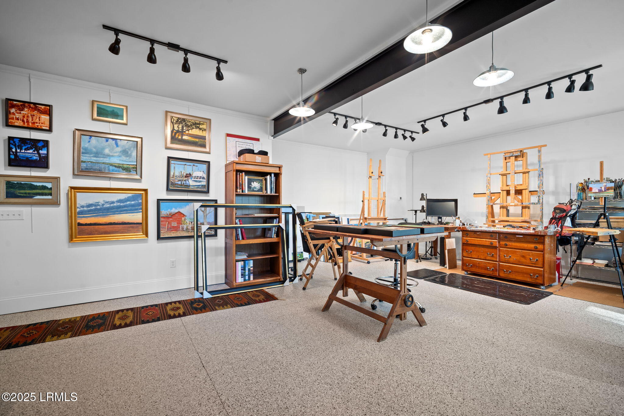 Seabrook, South Carolina 29940, United States, 4 Bedrooms Bedrooms, ,3 BathroomsBathrooms,Residential,Active,196213