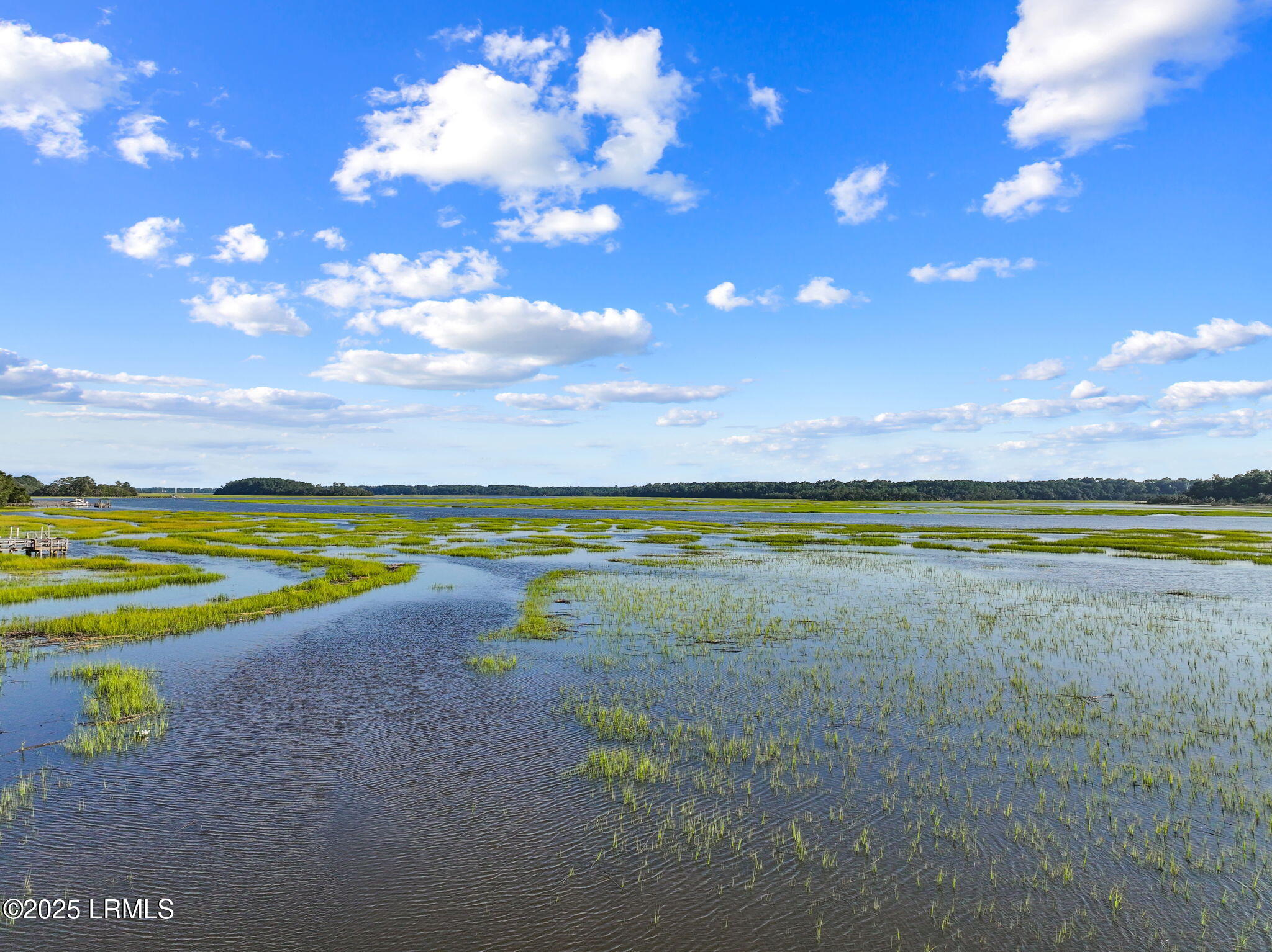 Seabrook, South Carolina 29940, United States, 4 Bedrooms Bedrooms, ,3 BathroomsBathrooms,Residential,Active,196213