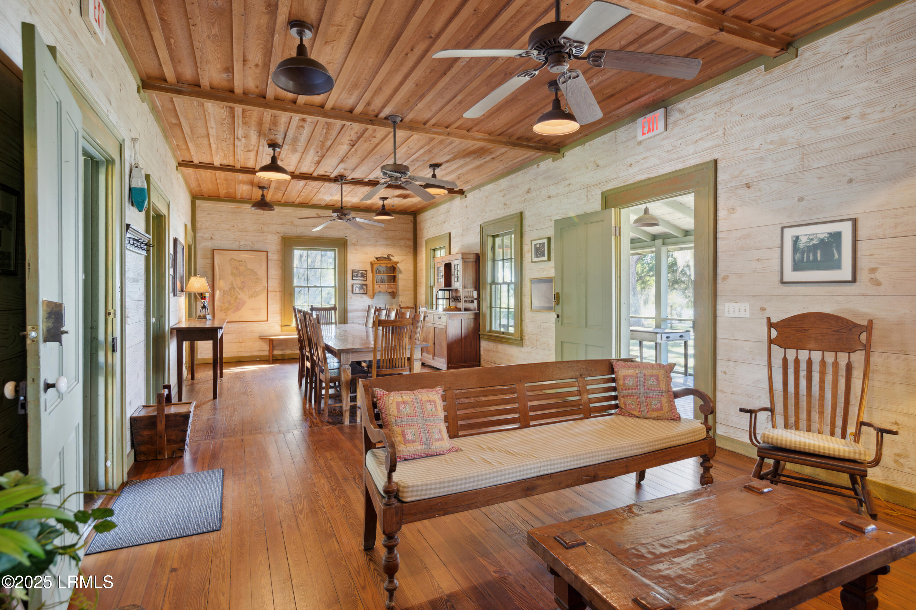 Seabrook, South Carolina 29940, United States, 4 Bedrooms Bedrooms, ,3 BathroomsBathrooms,Residential,Active,196213