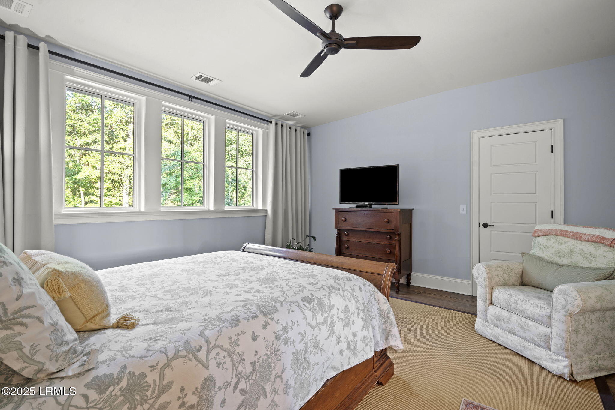 Seabrook, South Carolina 29940, United States, 4 Bedrooms Bedrooms, ,3 BathroomsBathrooms,Residential,Active,196213