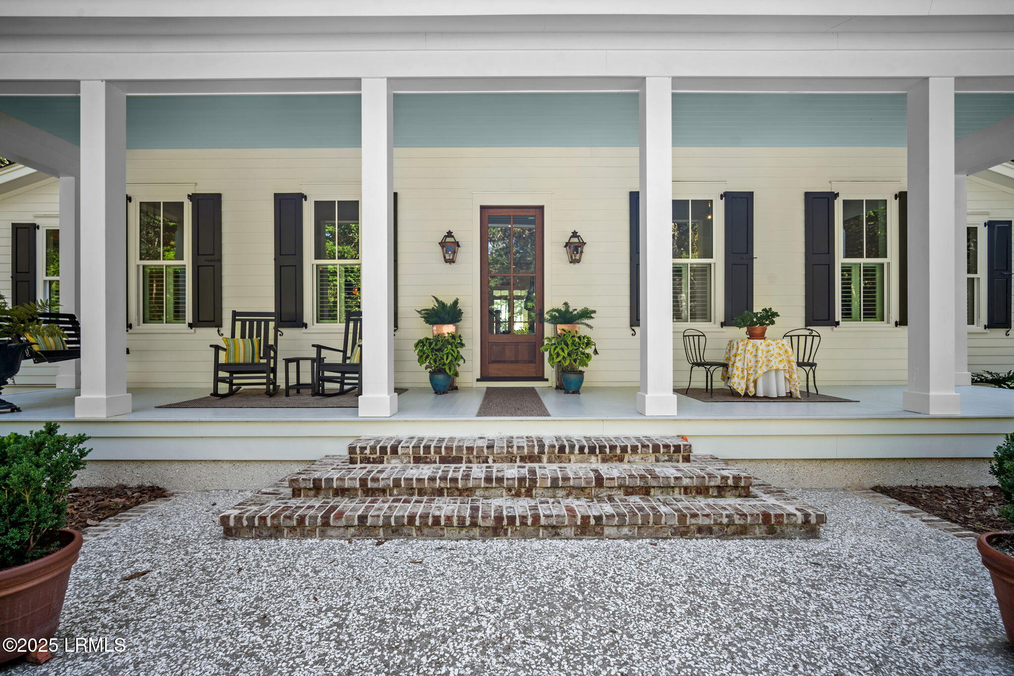 Seabrook, South Carolina 29940, United States, 4 Bedrooms Bedrooms, ,3 BathroomsBathrooms,Residential,Active,196213