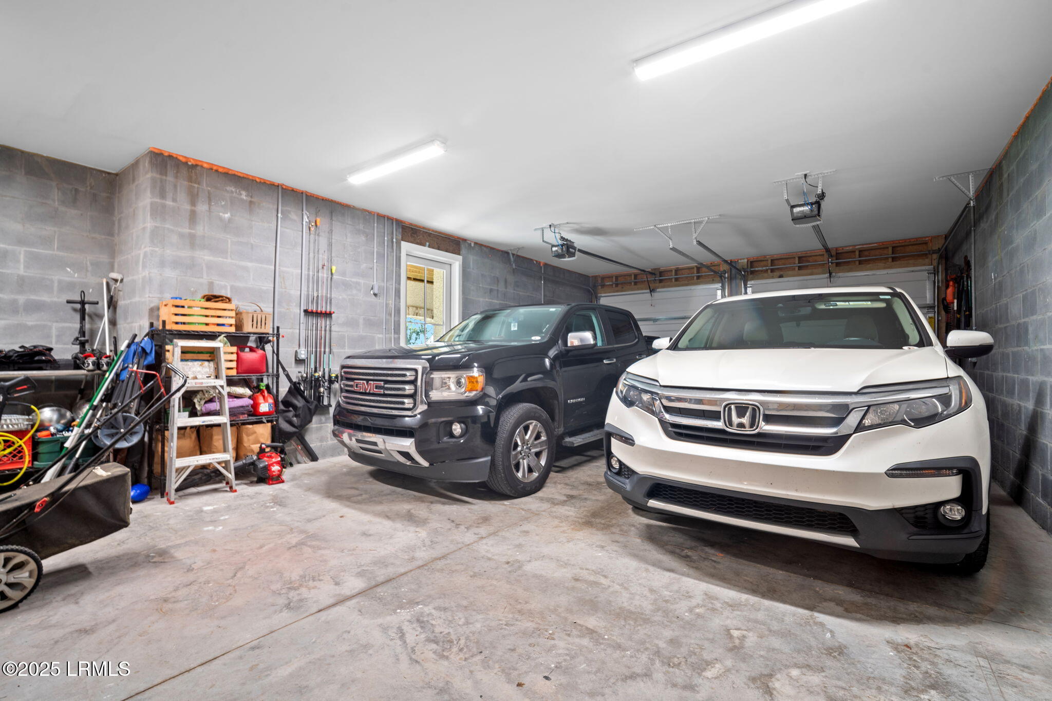 Seabrook, South Carolina 29940, United States, 4 Bedrooms Bedrooms, ,3 BathroomsBathrooms,Residential,Active,196213