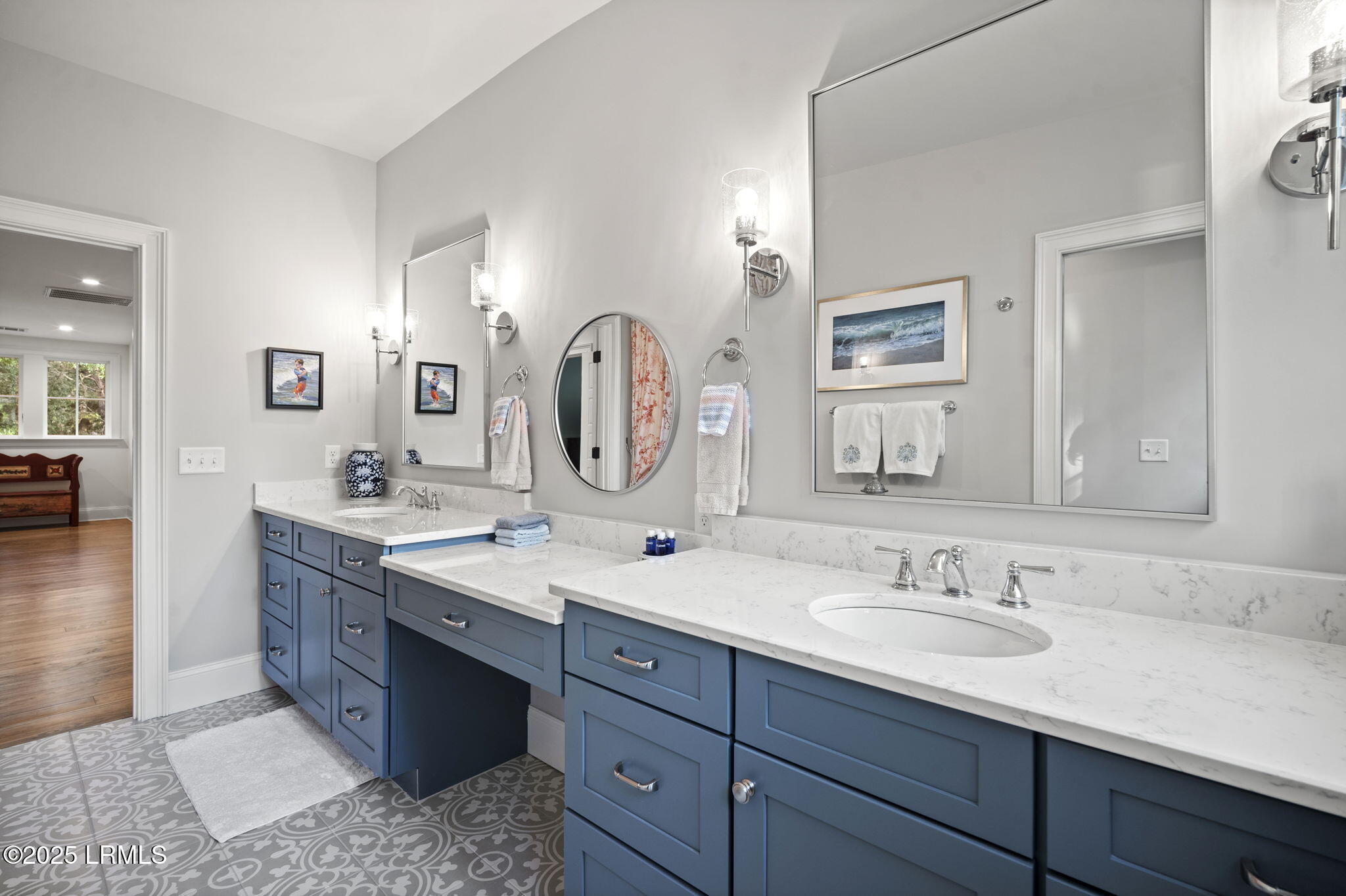 Seabrook, South Carolina 29940, United States, 4 Bedrooms Bedrooms, ,3 BathroomsBathrooms,Residential,Active,196213