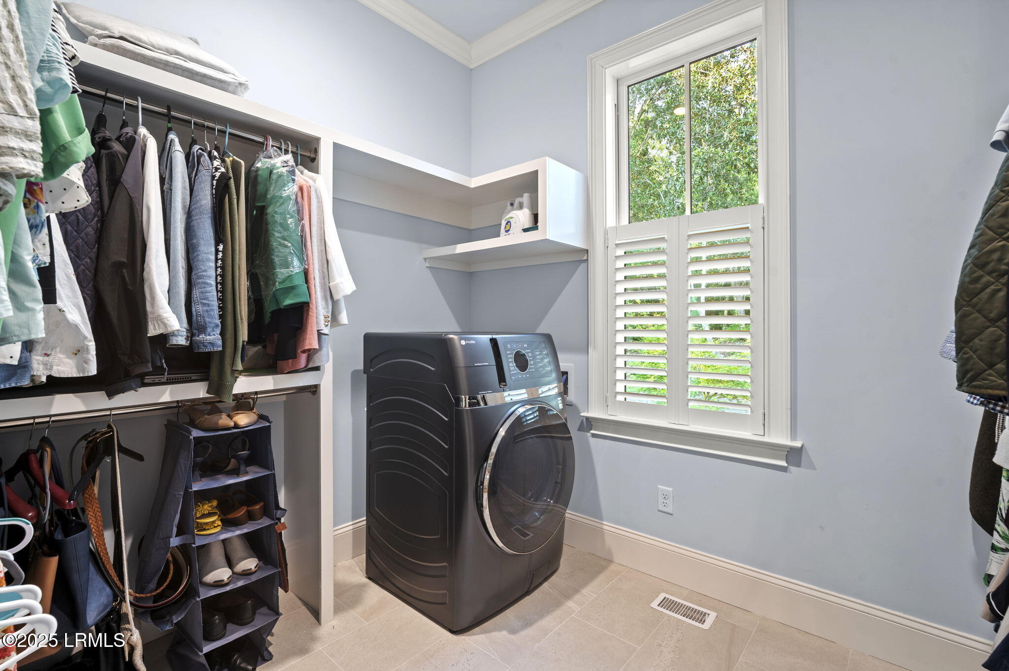 Seabrook, South Carolina 29940, United States, 4 Bedrooms Bedrooms, ,3 BathroomsBathrooms,Residential,Active,196213