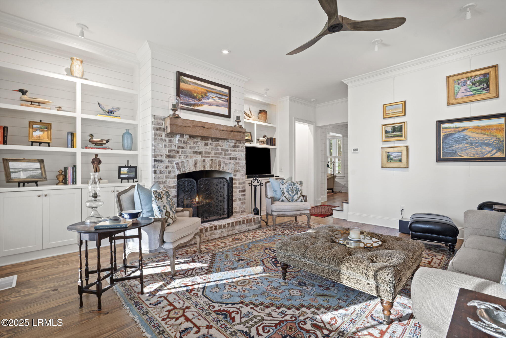 Seabrook, South Carolina 29940, United States, 4 Bedrooms Bedrooms, ,3 BathroomsBathrooms,Residential,Active,196213