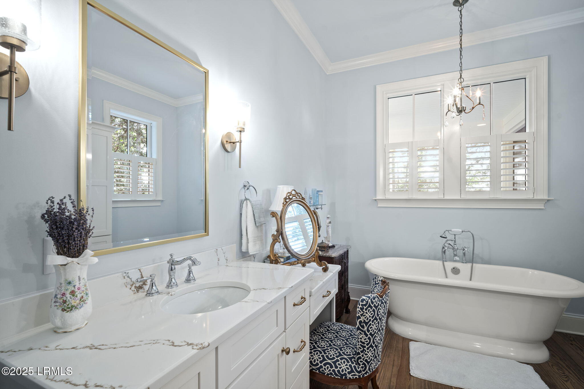 Seabrook, South Carolina 29940, United States, 4 Bedrooms Bedrooms, ,3 BathroomsBathrooms,Residential,Active,196213