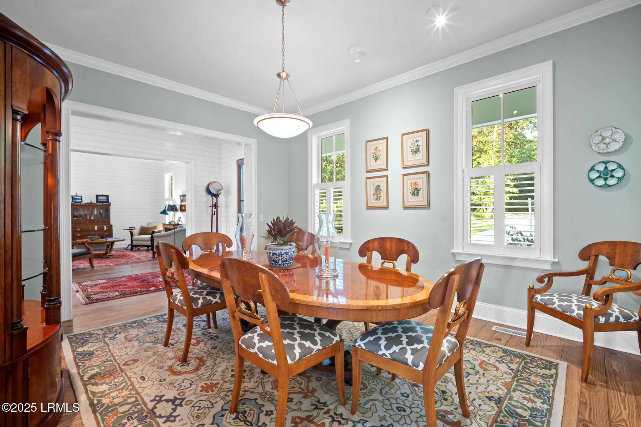 Seabrook, South Carolina 29940, United States, 4 Bedrooms Bedrooms, ,3 BathroomsBathrooms,Residential,Active,196213