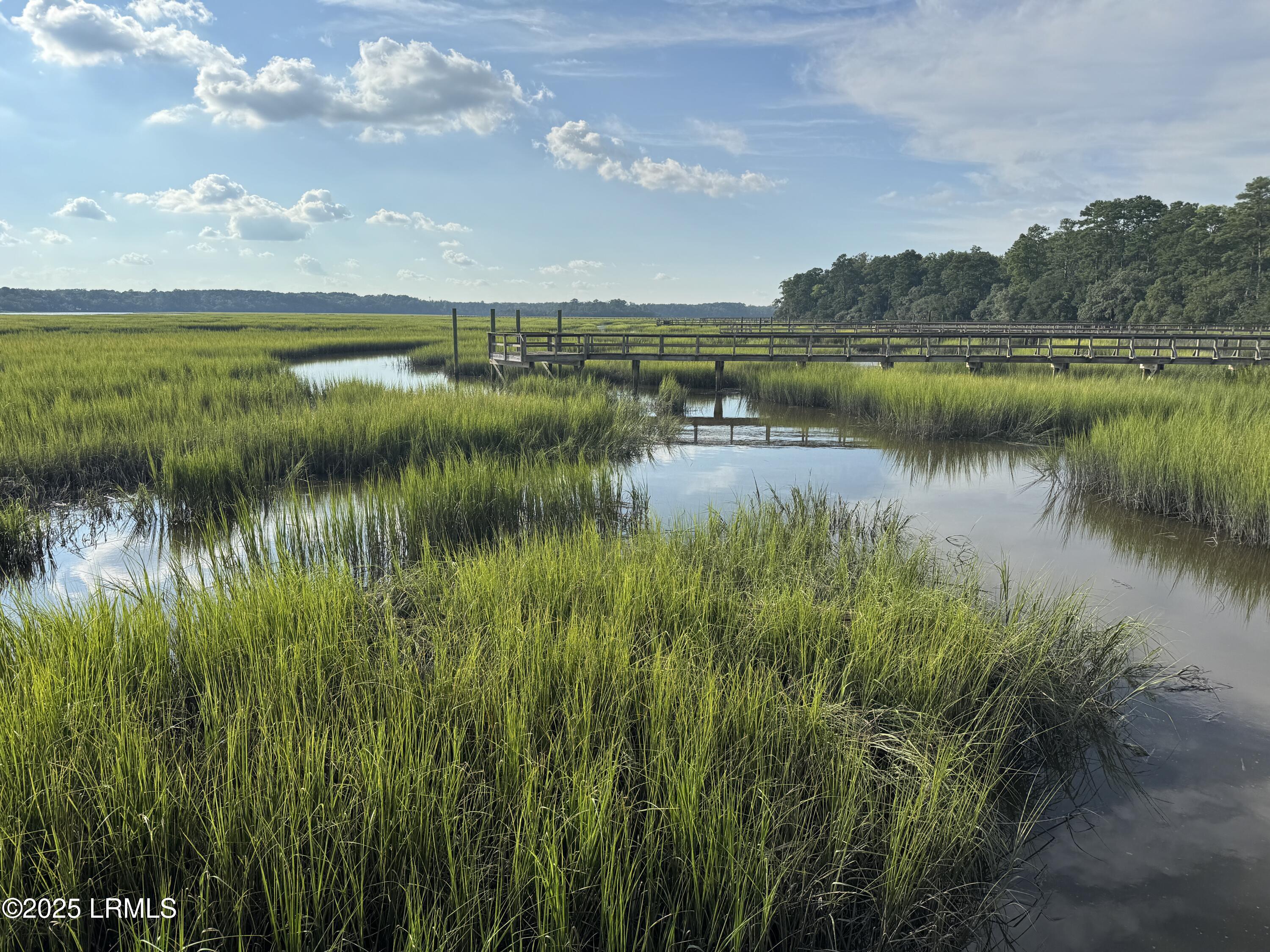 Seabrook, South Carolina 29940, United States, 4 Bedrooms Bedrooms, ,3 BathroomsBathrooms,Residential,Active,196213