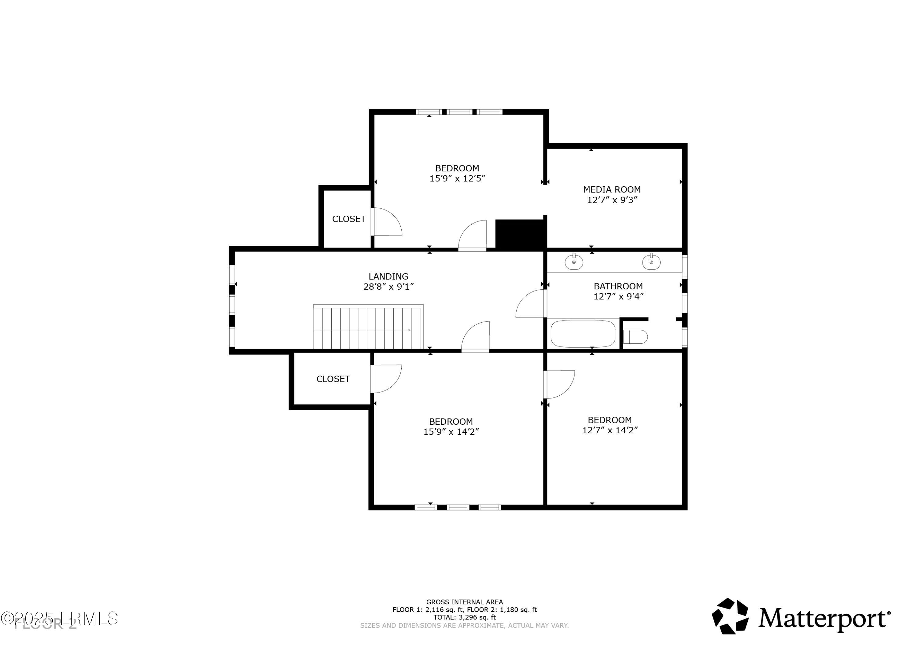 Seabrook, South Carolina 29940, United States, 4 Bedrooms Bedrooms, ,3 BathroomsBathrooms,Residential,Active,196213