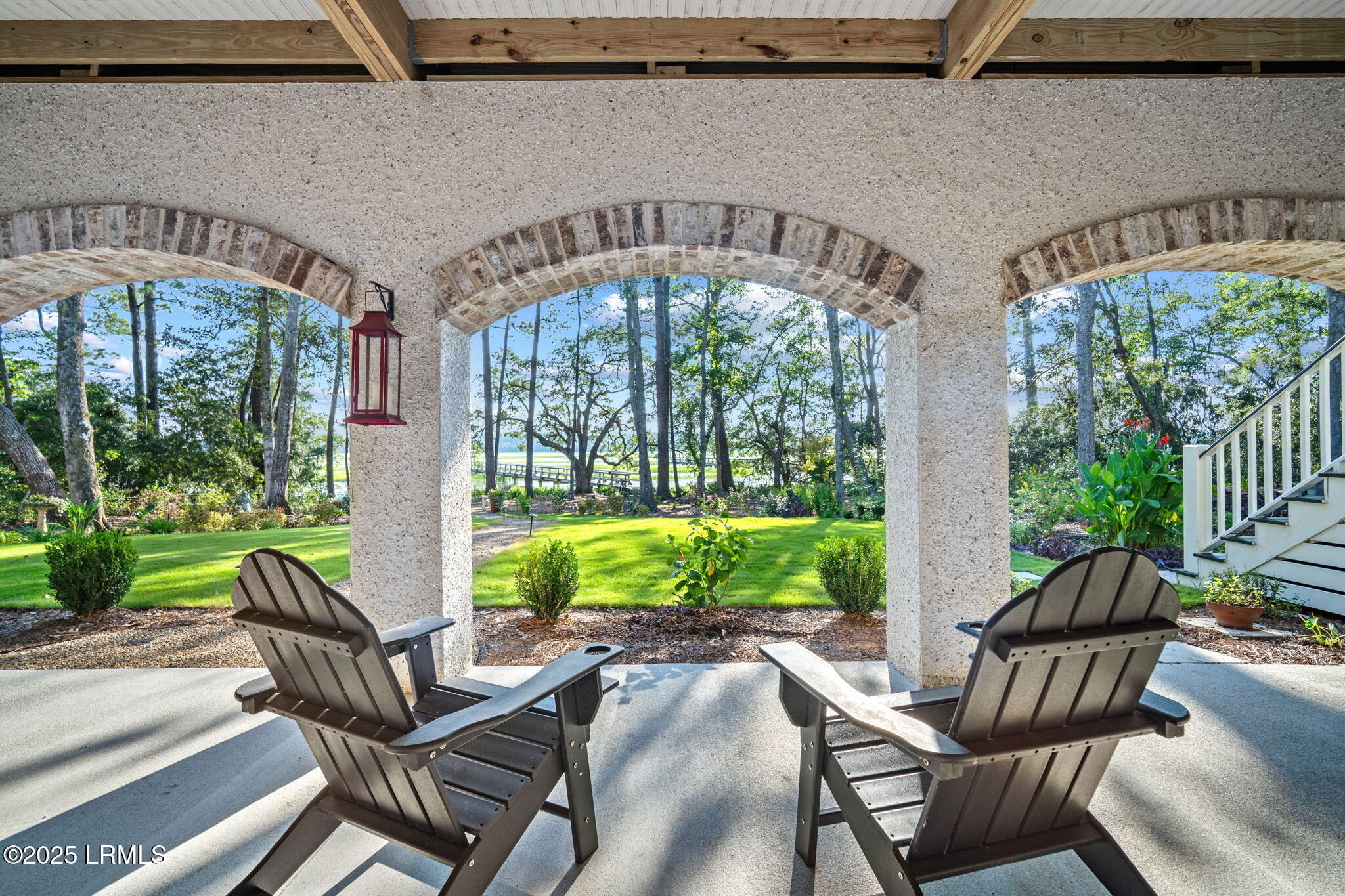 Seabrook, South Carolina 29940, United States, 4 Bedrooms Bedrooms, ,3 BathroomsBathrooms,Residential,Active,196213