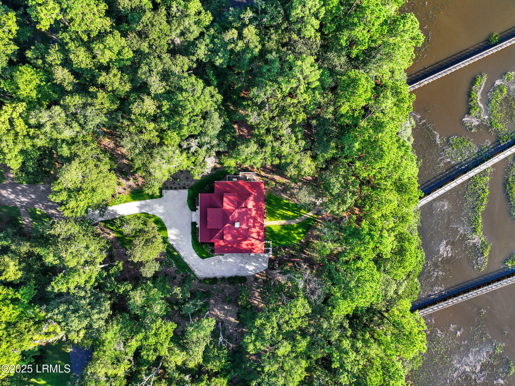 Seabrook, South Carolina 29940, United States, 4 Bedrooms Bedrooms, ,3 BathroomsBathrooms,Residential,Active,196213