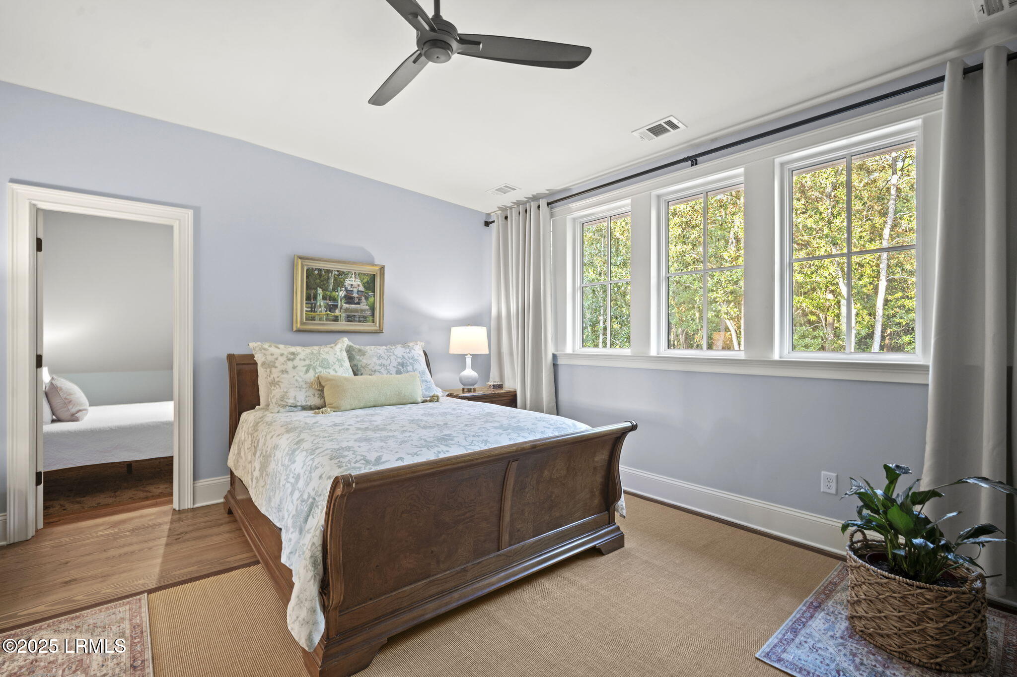 Seabrook, South Carolina 29940, United States, 4 Bedrooms Bedrooms, ,3 BathroomsBathrooms,Residential,Active,196213