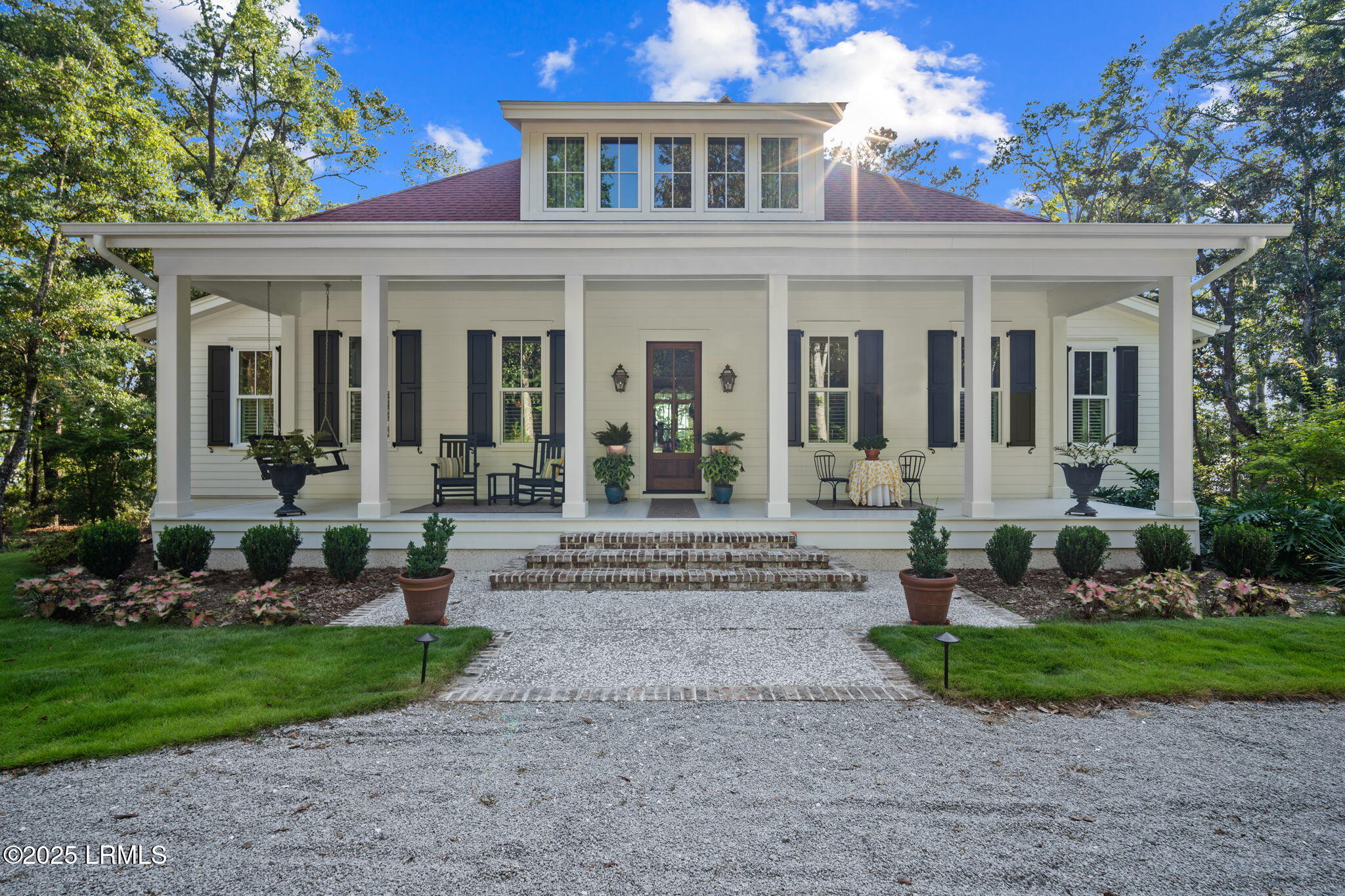 Seabrook, South Carolina 29940, United States, 4 Bedrooms Bedrooms, ,3 BathroomsBathrooms,Residential,Active,196213