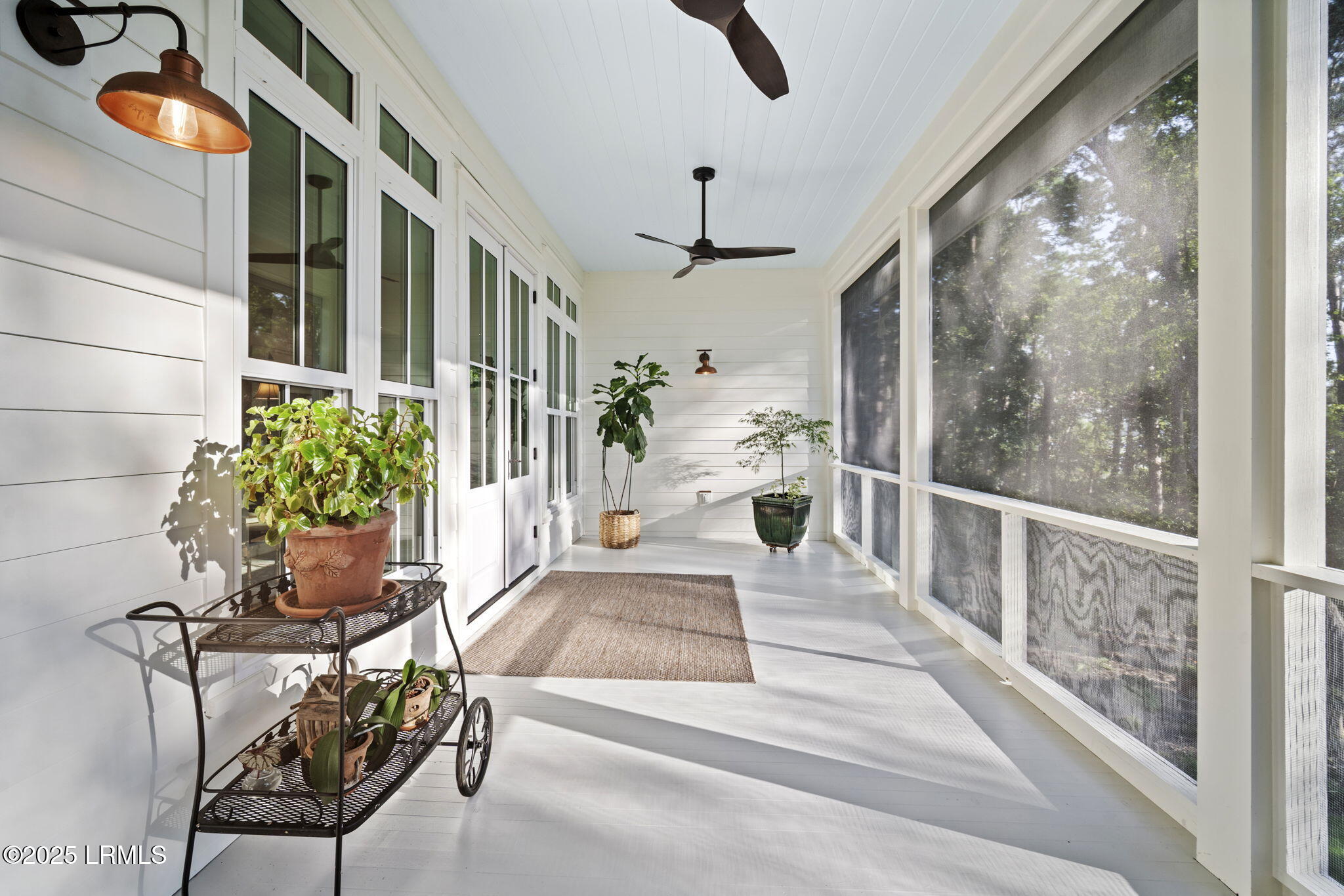 Seabrook, South Carolina 29940, United States, 4 Bedrooms Bedrooms, ,3 BathroomsBathrooms,Residential,Active,196213