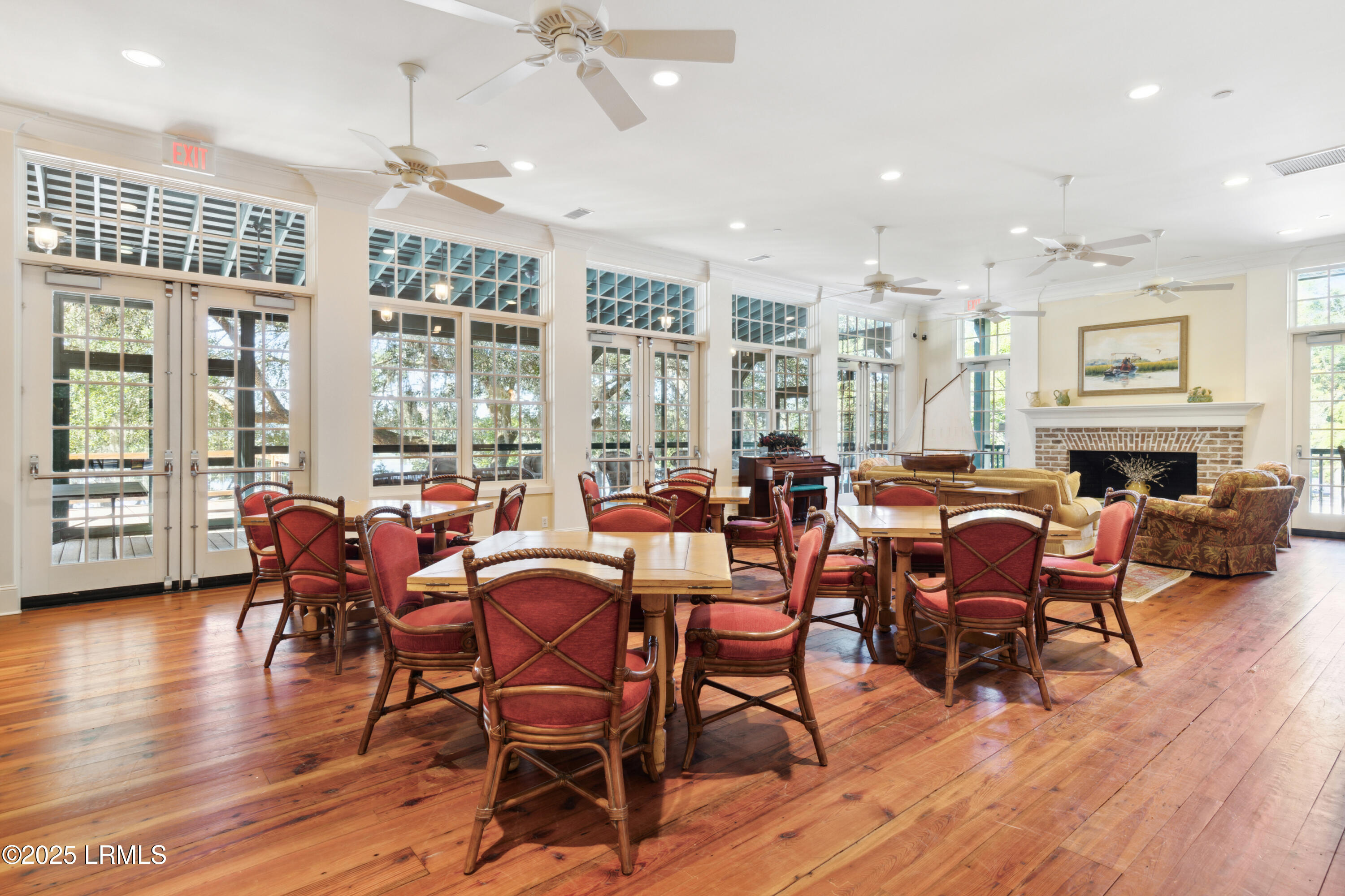 Seabrook, South Carolina 29940, United States, 4 Bedrooms Bedrooms, ,3 BathroomsBathrooms,Residential,Active,196213