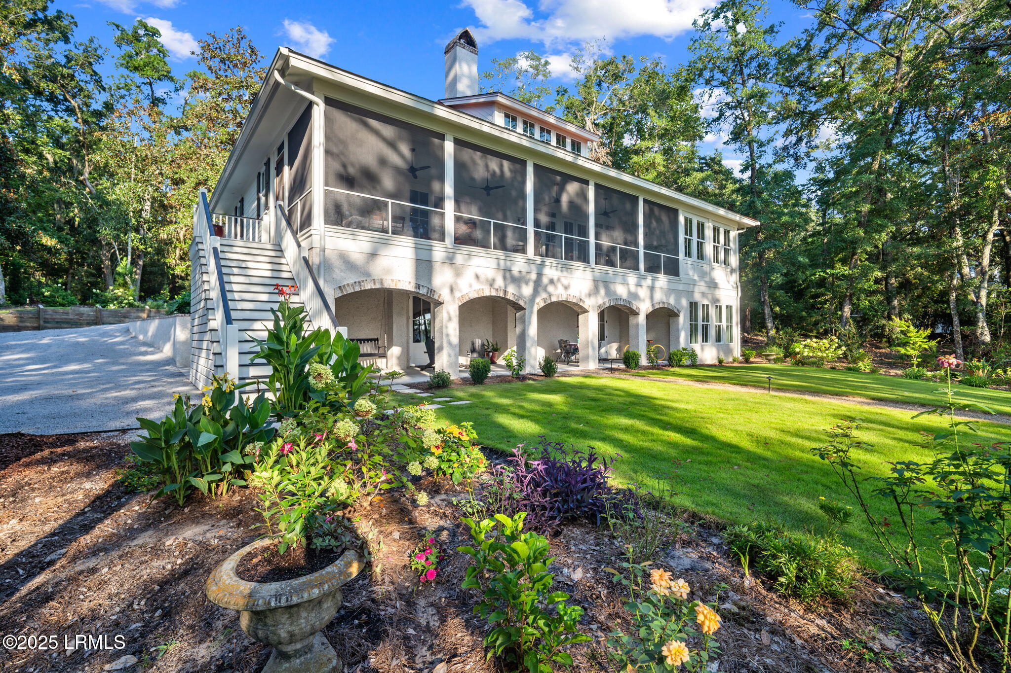 Seabrook, South Carolina 29940, United States, 4 Bedrooms Bedrooms, ,3 BathroomsBathrooms,Residential,Active,196213