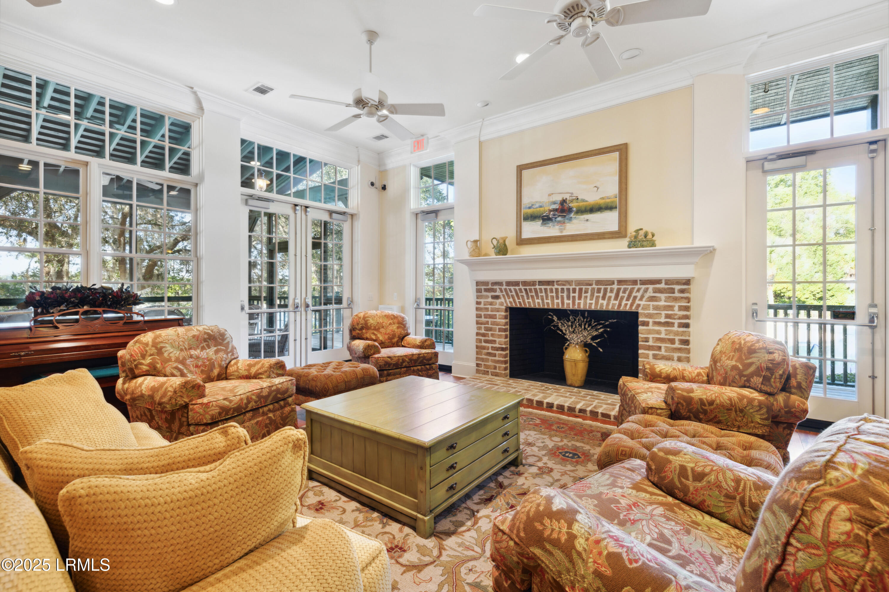 Seabrook, South Carolina 29940, United States, 4 Bedrooms Bedrooms, ,3 BathroomsBathrooms,Residential,Active,196213