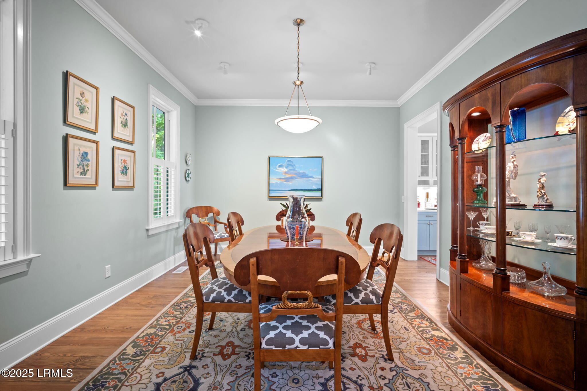 Seabrook, South Carolina 29940, United States, 4 Bedrooms Bedrooms, ,3 BathroomsBathrooms,Residential,Active,196213