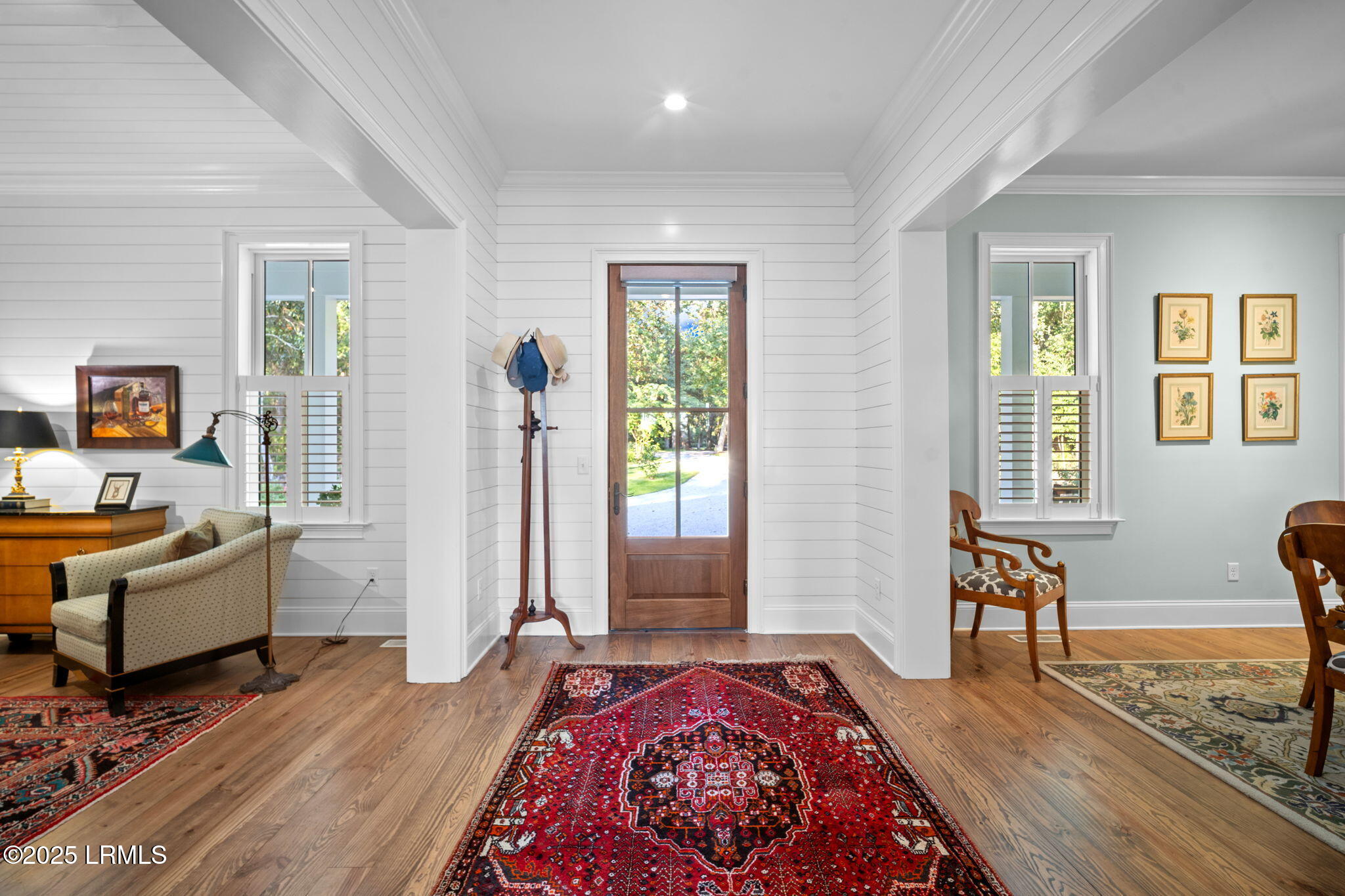 Seabrook, South Carolina 29940, United States, 4 Bedrooms Bedrooms, ,3 BathroomsBathrooms,Residential,Active,196213