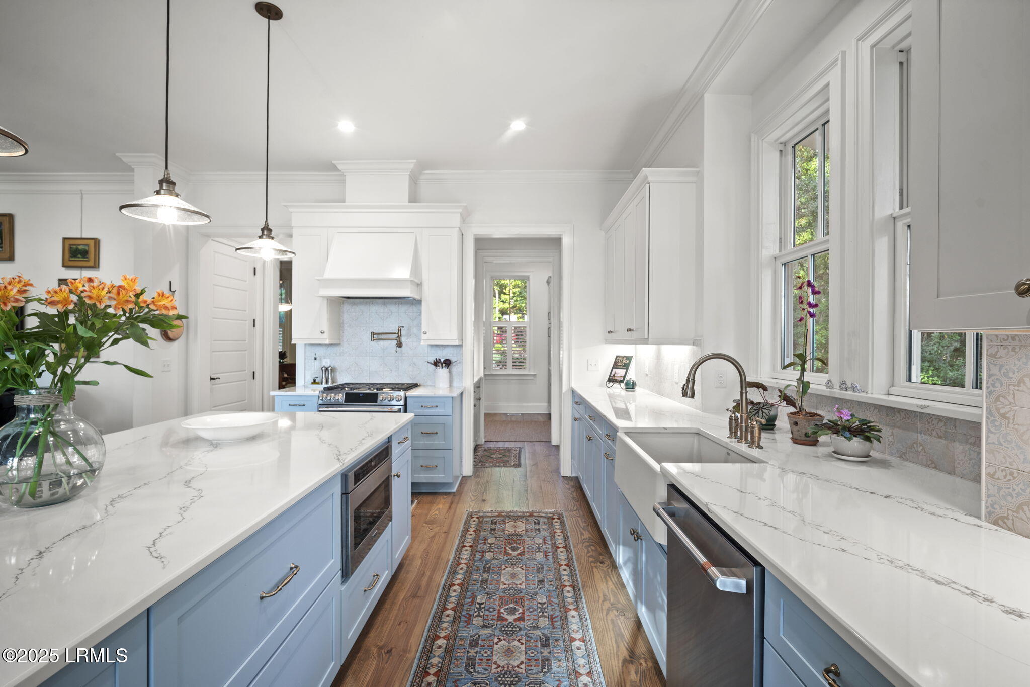 Seabrook, South Carolina 29940, United States, 4 Bedrooms Bedrooms, ,3 BathroomsBathrooms,Residential,Active,196213