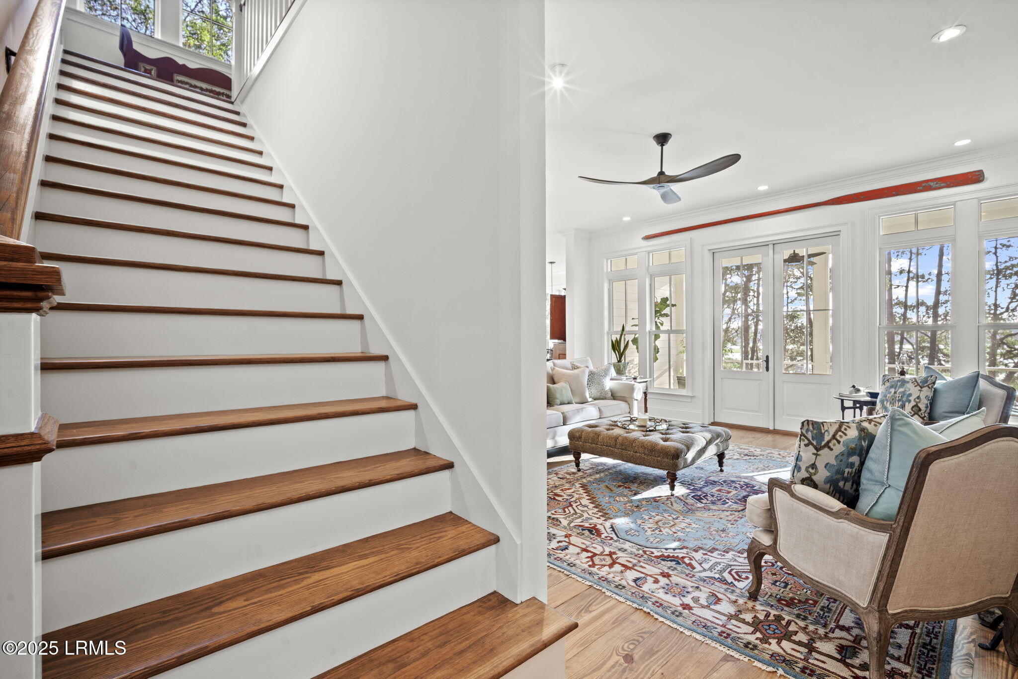 Seabrook, South Carolina 29940, United States, 4 Bedrooms Bedrooms, ,3 BathroomsBathrooms,Residential,Active,196213