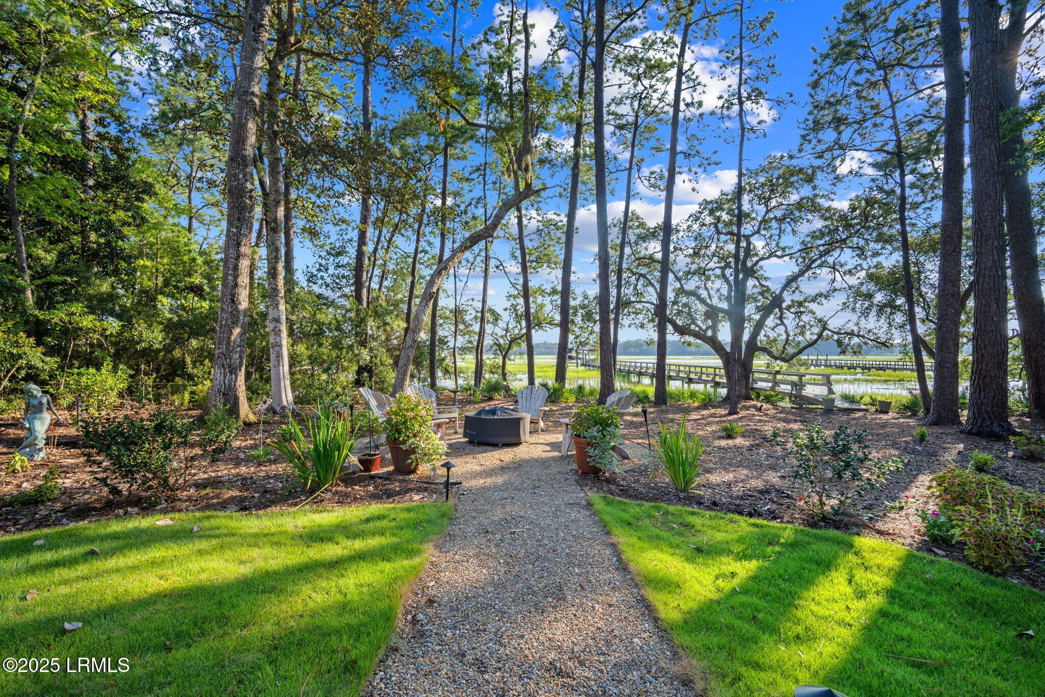Seabrook, South Carolina 29940, United States, 4 Bedrooms Bedrooms, ,3 BathroomsBathrooms,Residential,Active,196213