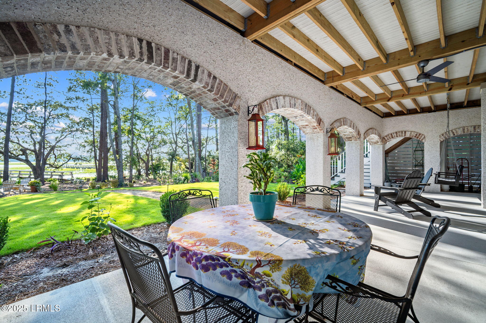 Seabrook, South Carolina 29940, United States, 4 Bedrooms Bedrooms, ,3 BathroomsBathrooms,Residential,Active,196213