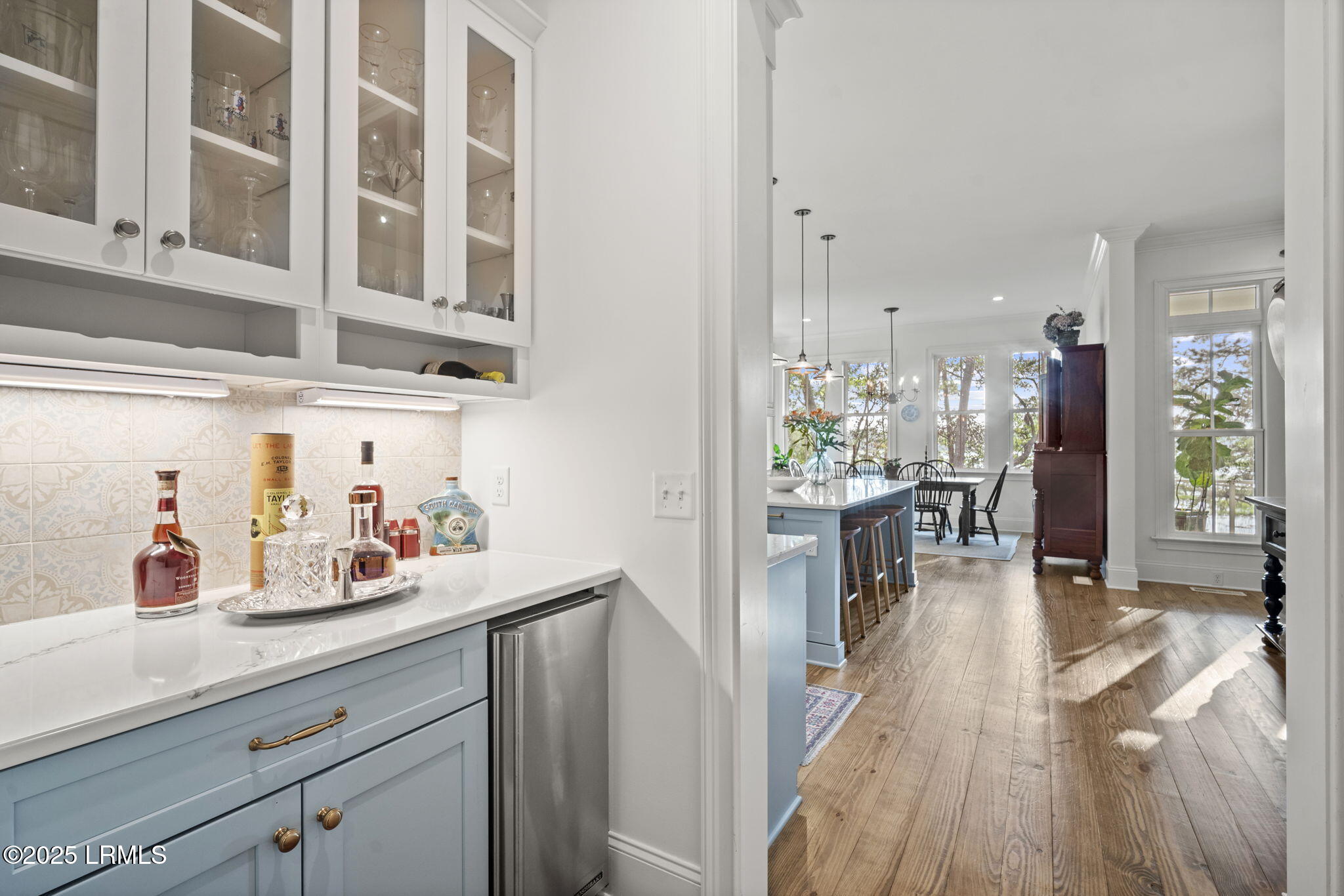 Seabrook, South Carolina 29940, United States, 4 Bedrooms Bedrooms, ,3 BathroomsBathrooms,Residential,Active,196213