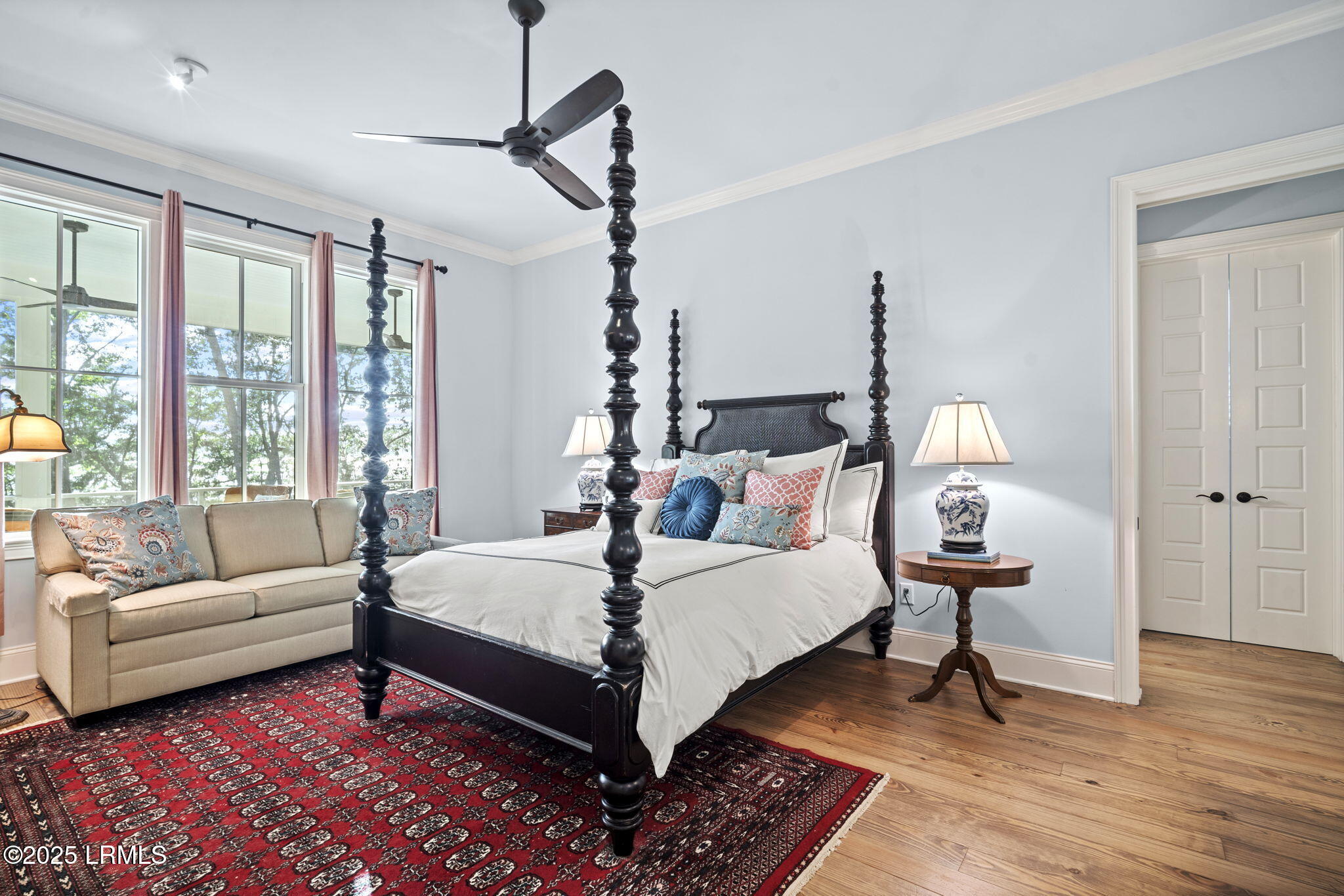 Seabrook, South Carolina 29940, United States, 4 Bedrooms Bedrooms, ,3 BathroomsBathrooms,Residential,Active,196213