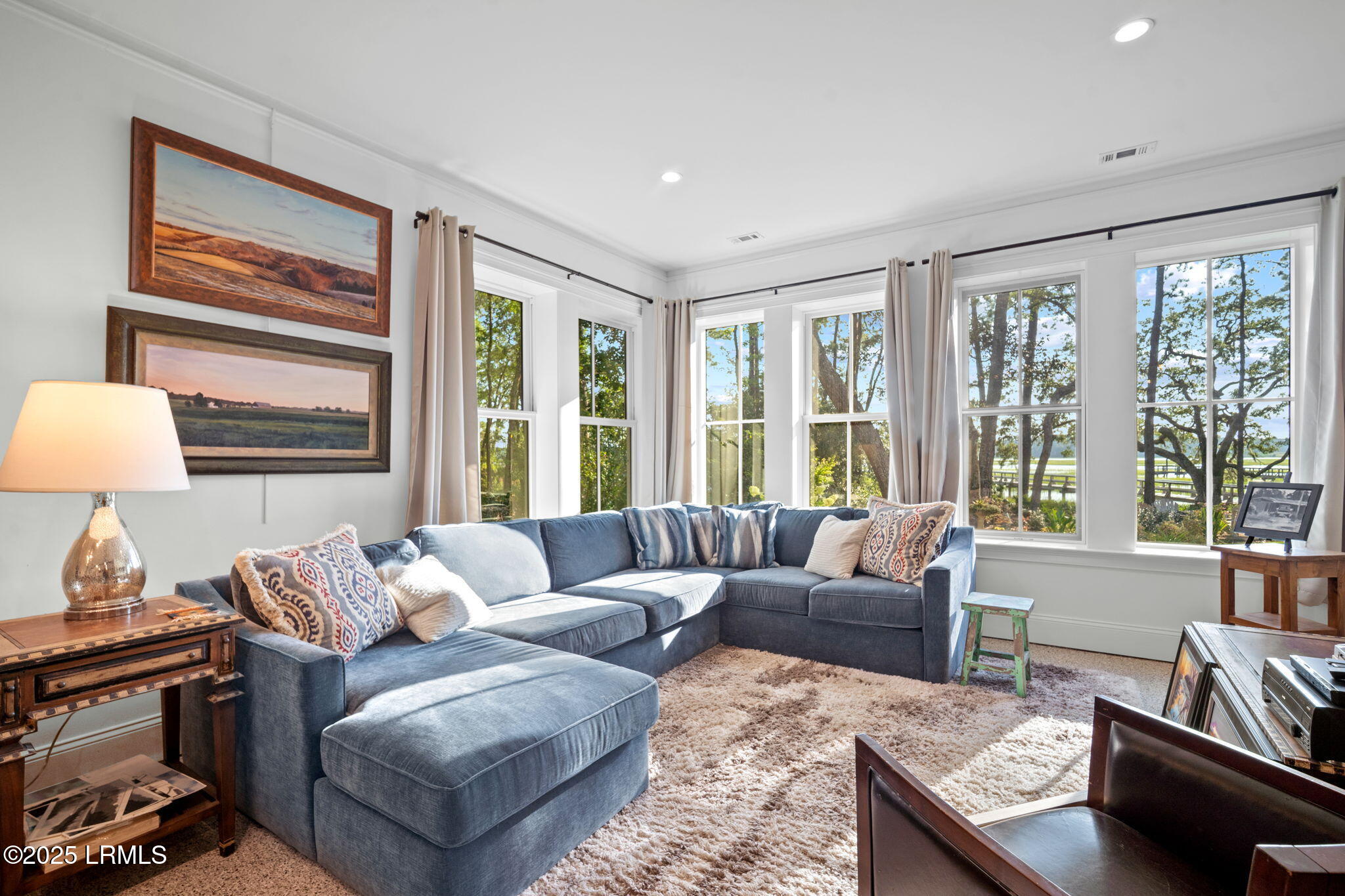 Seabrook, South Carolina 29940, United States, 4 Bedrooms Bedrooms, ,3 BathroomsBathrooms,Residential,Active,196213