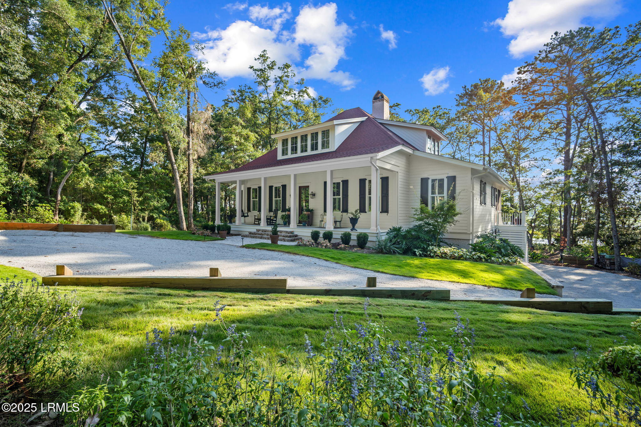 Seabrook, South Carolina 29940, United States, 4 Bedrooms Bedrooms, ,3 BathroomsBathrooms,Residential,Active,196213